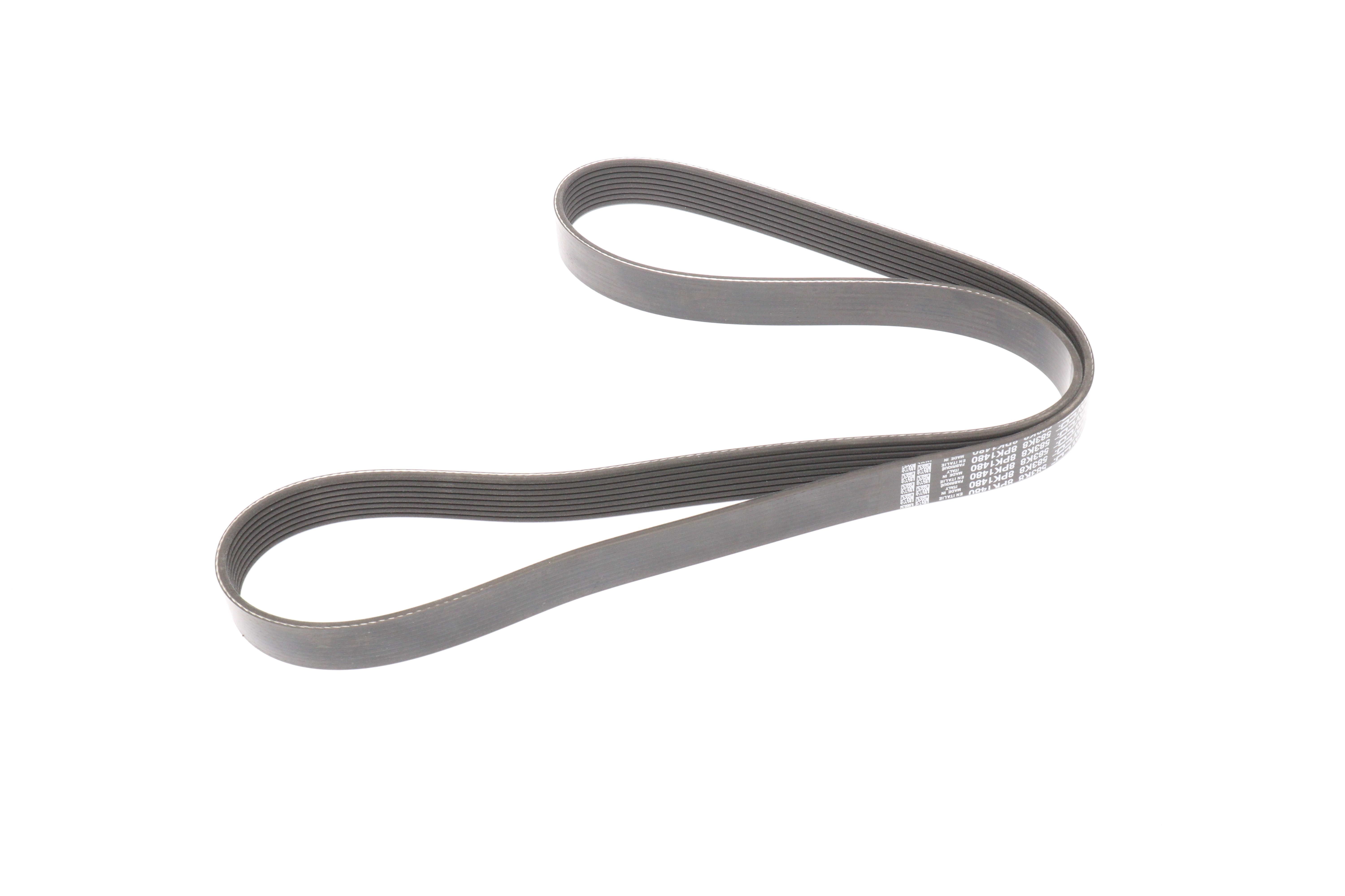 Изображение 4