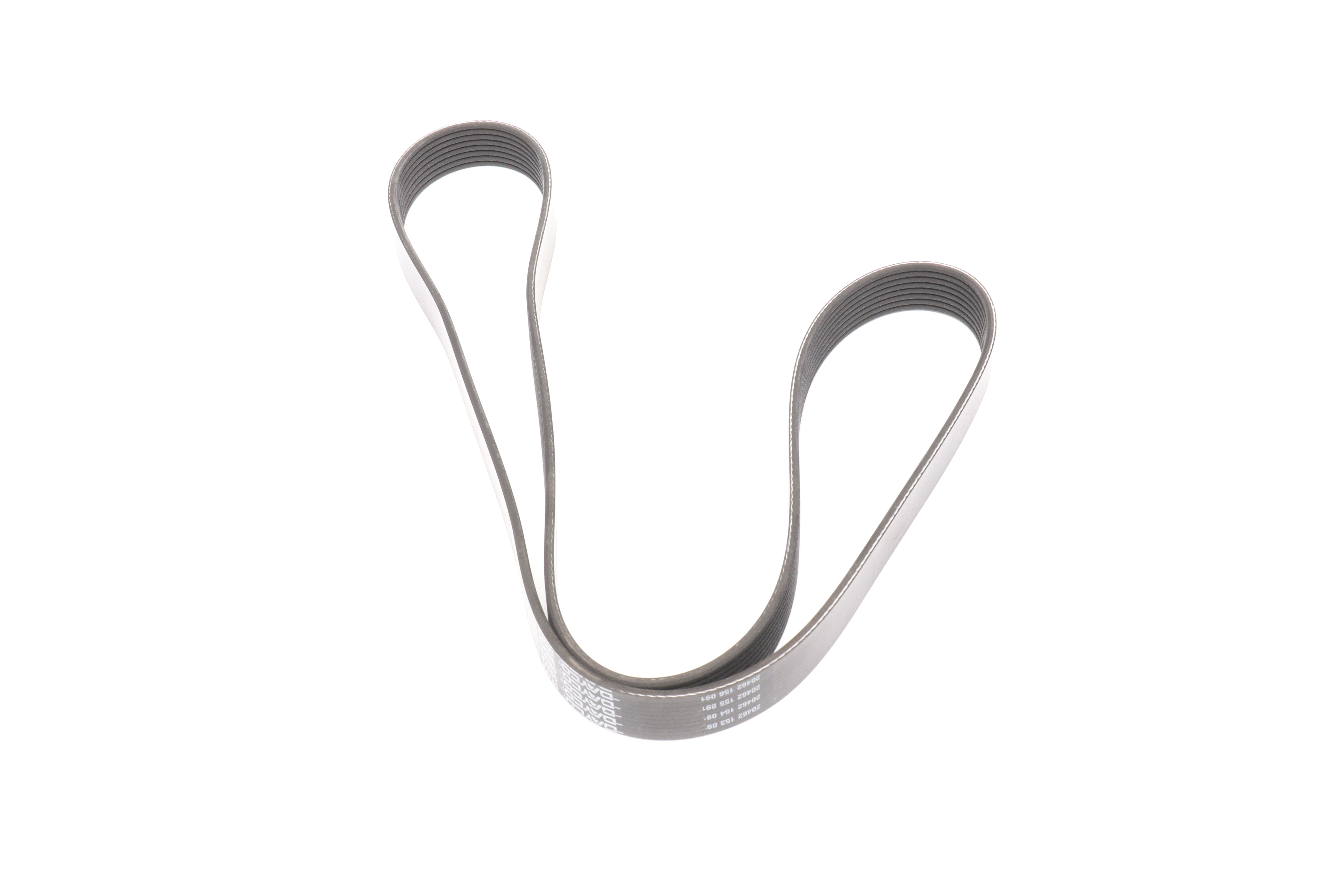 Изображение 5