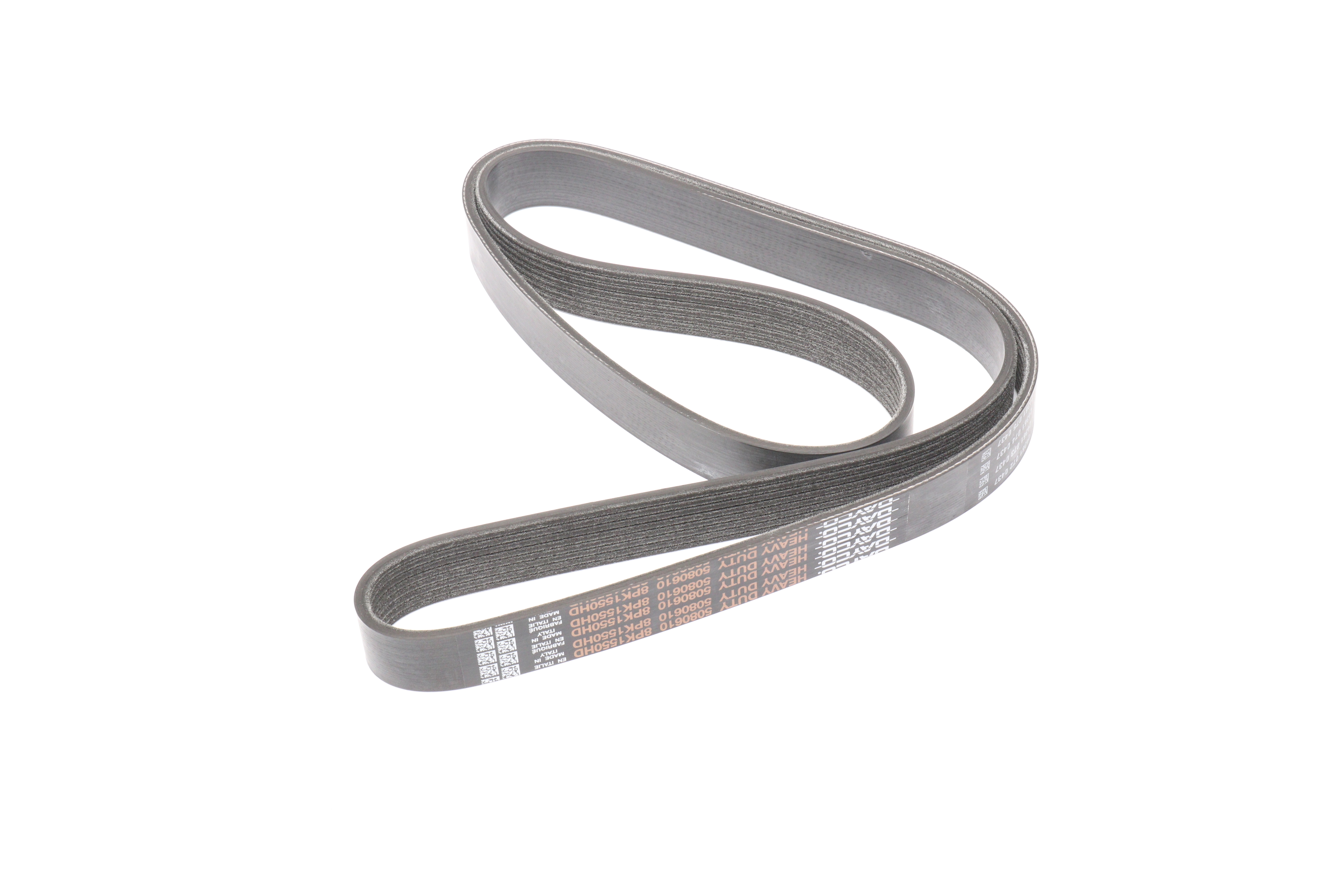 Изображение 4