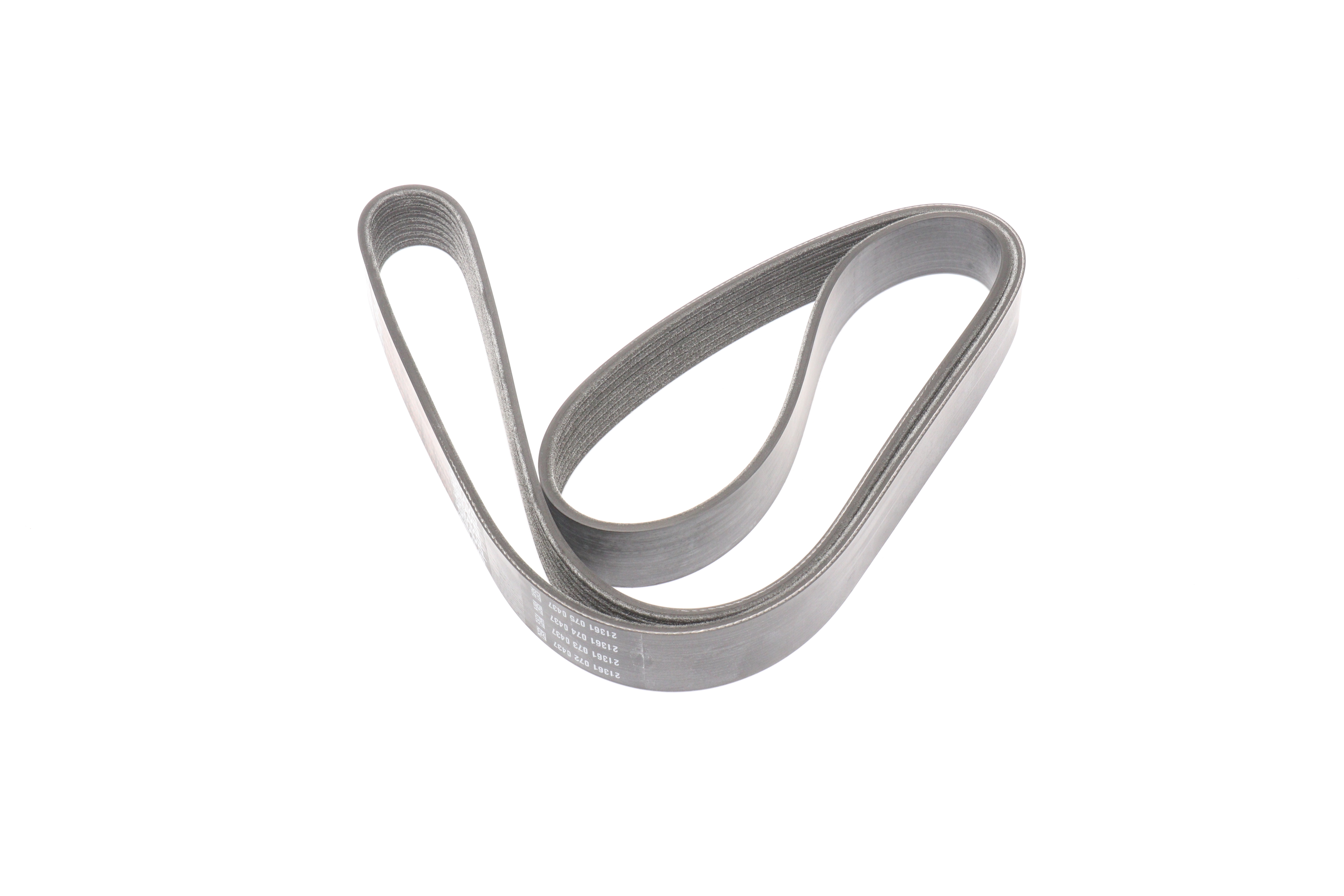 Изображение 5