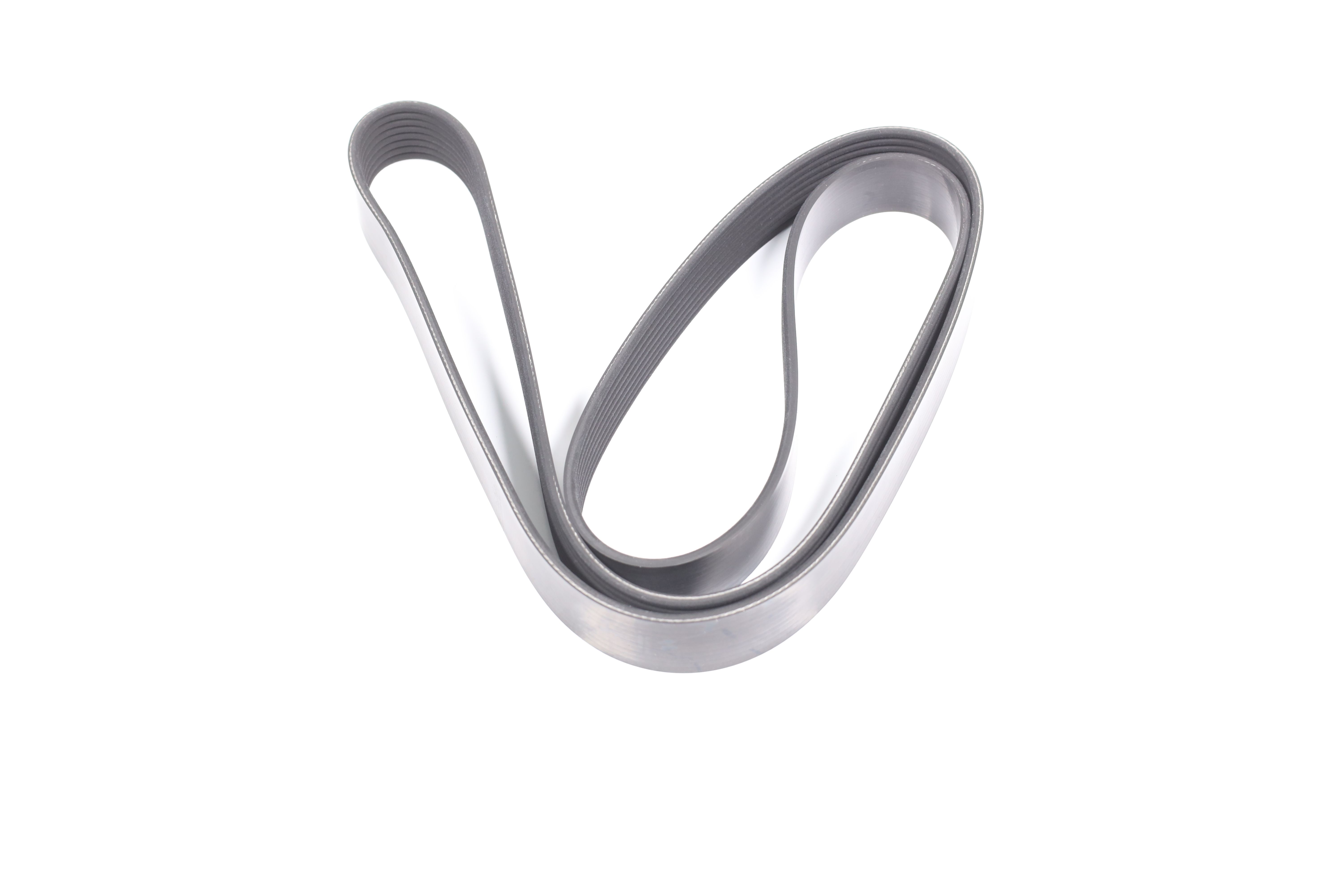 Изображение 5