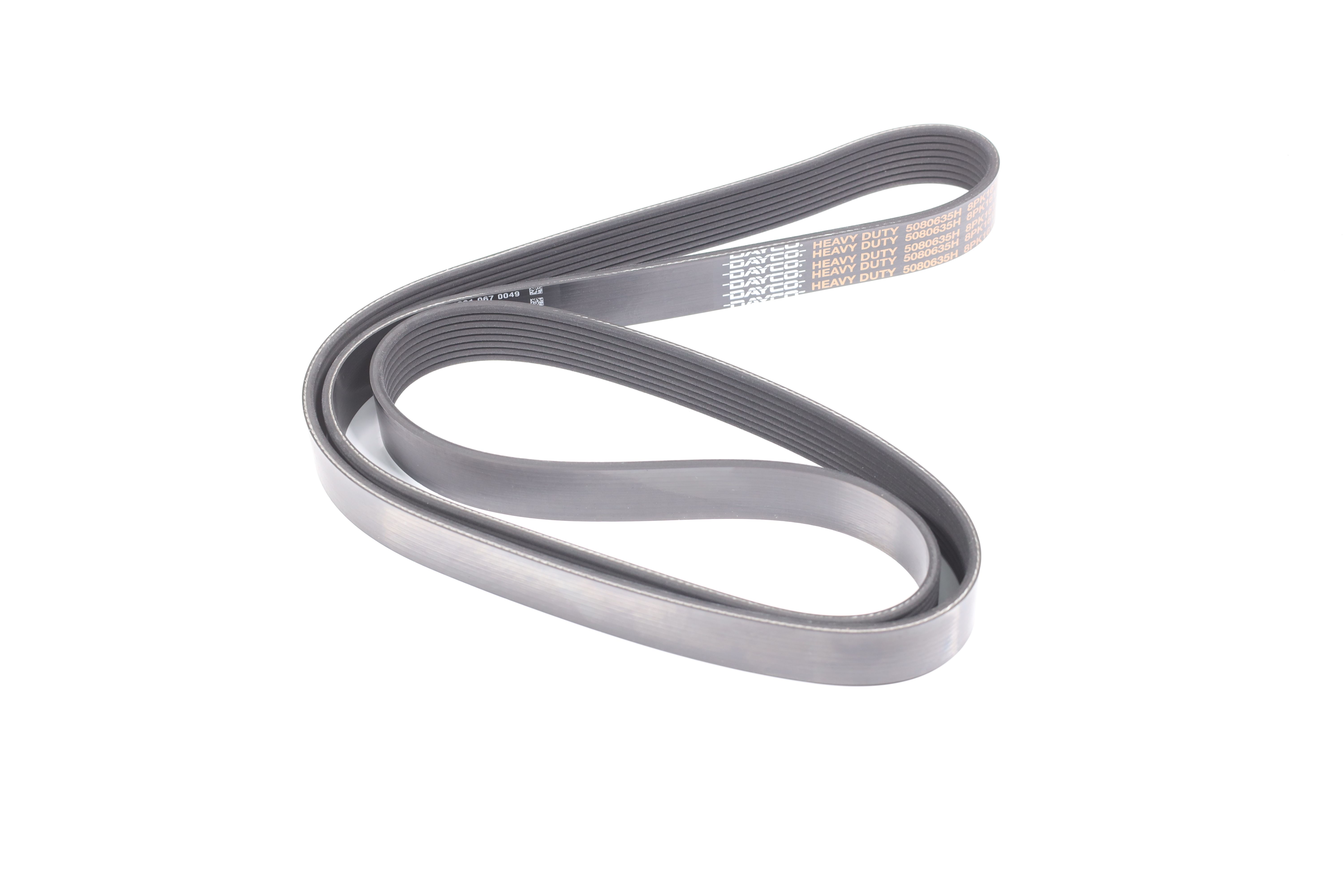 Изображение 6