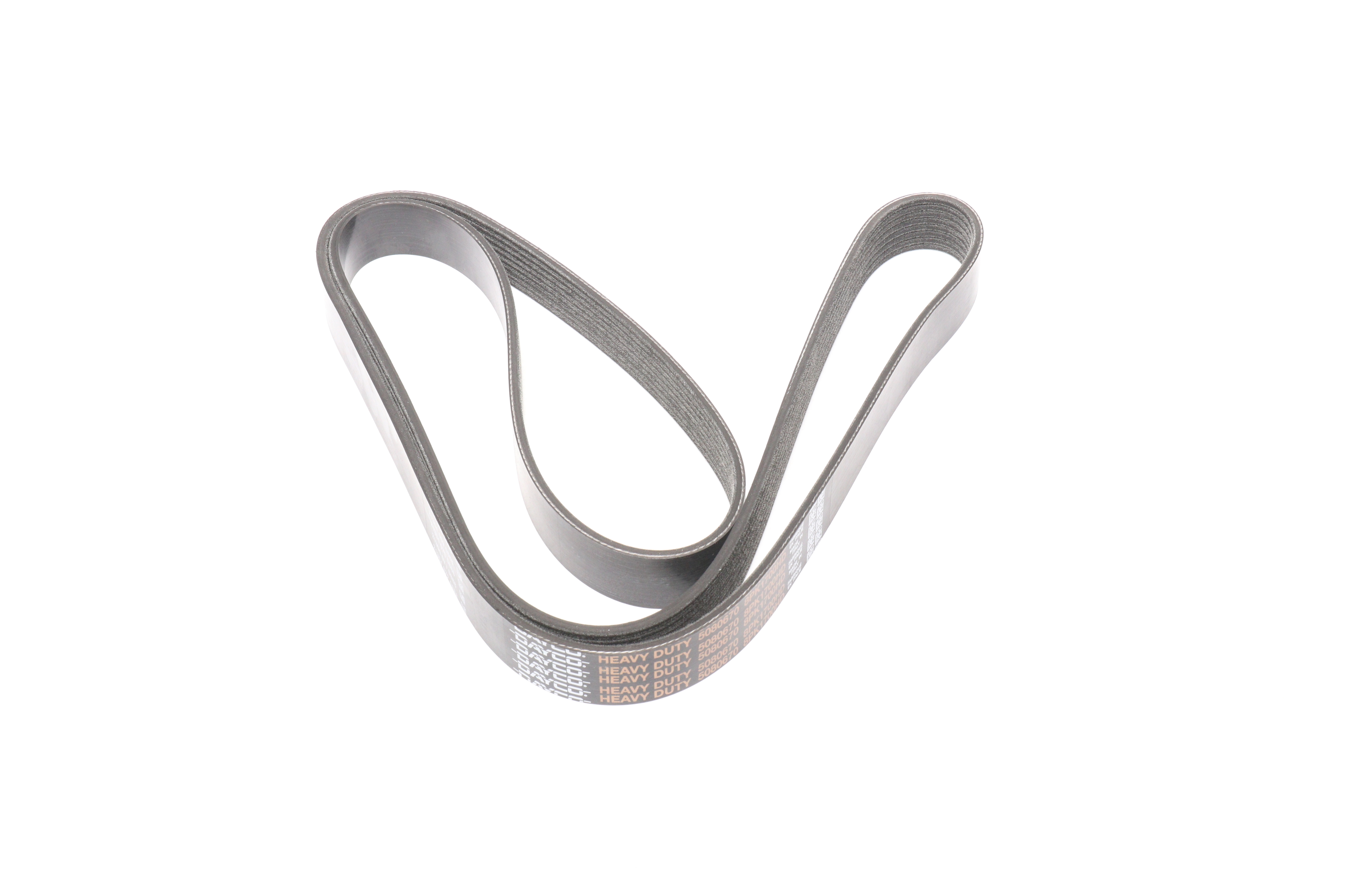 Изображение 5