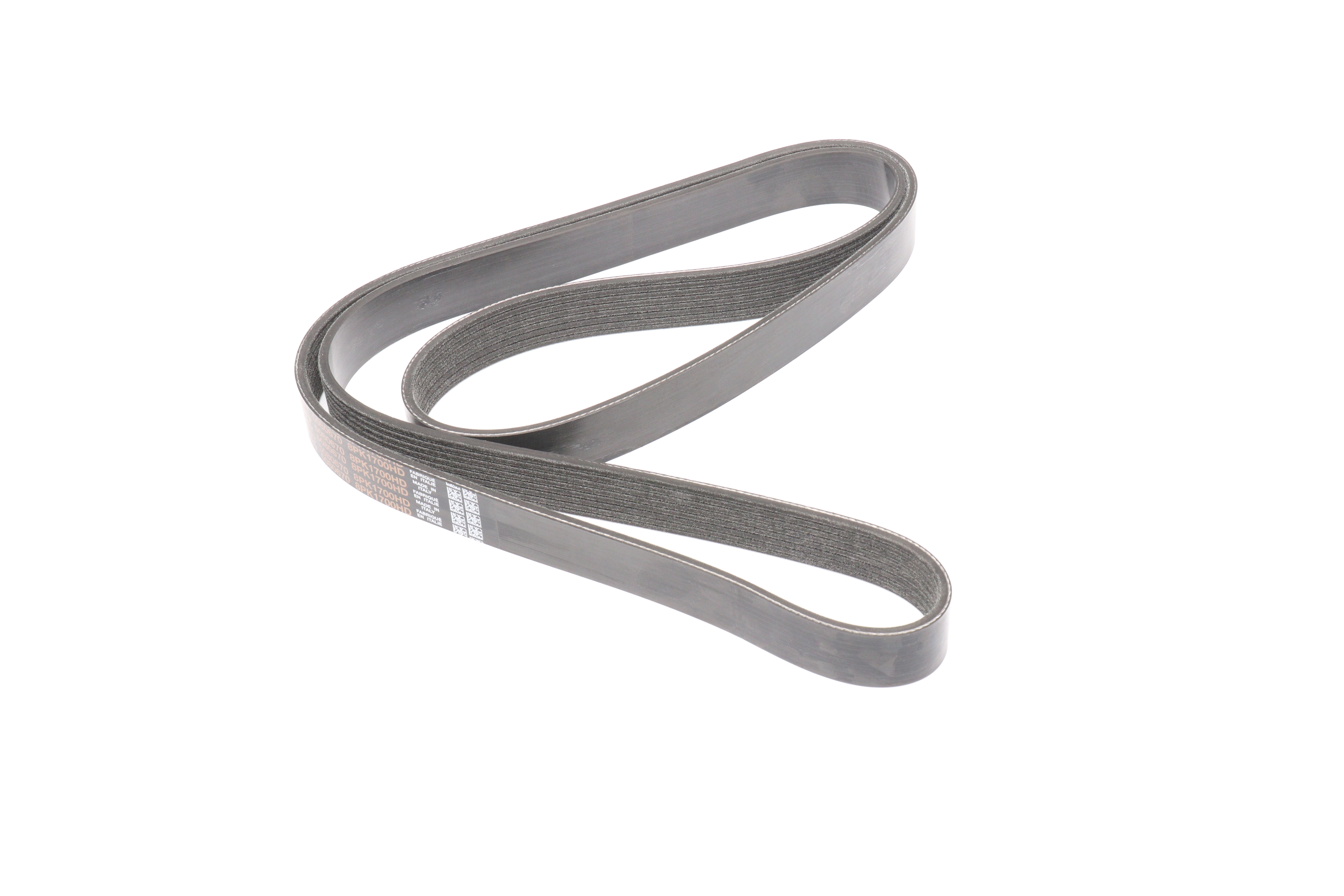 Изображение 6