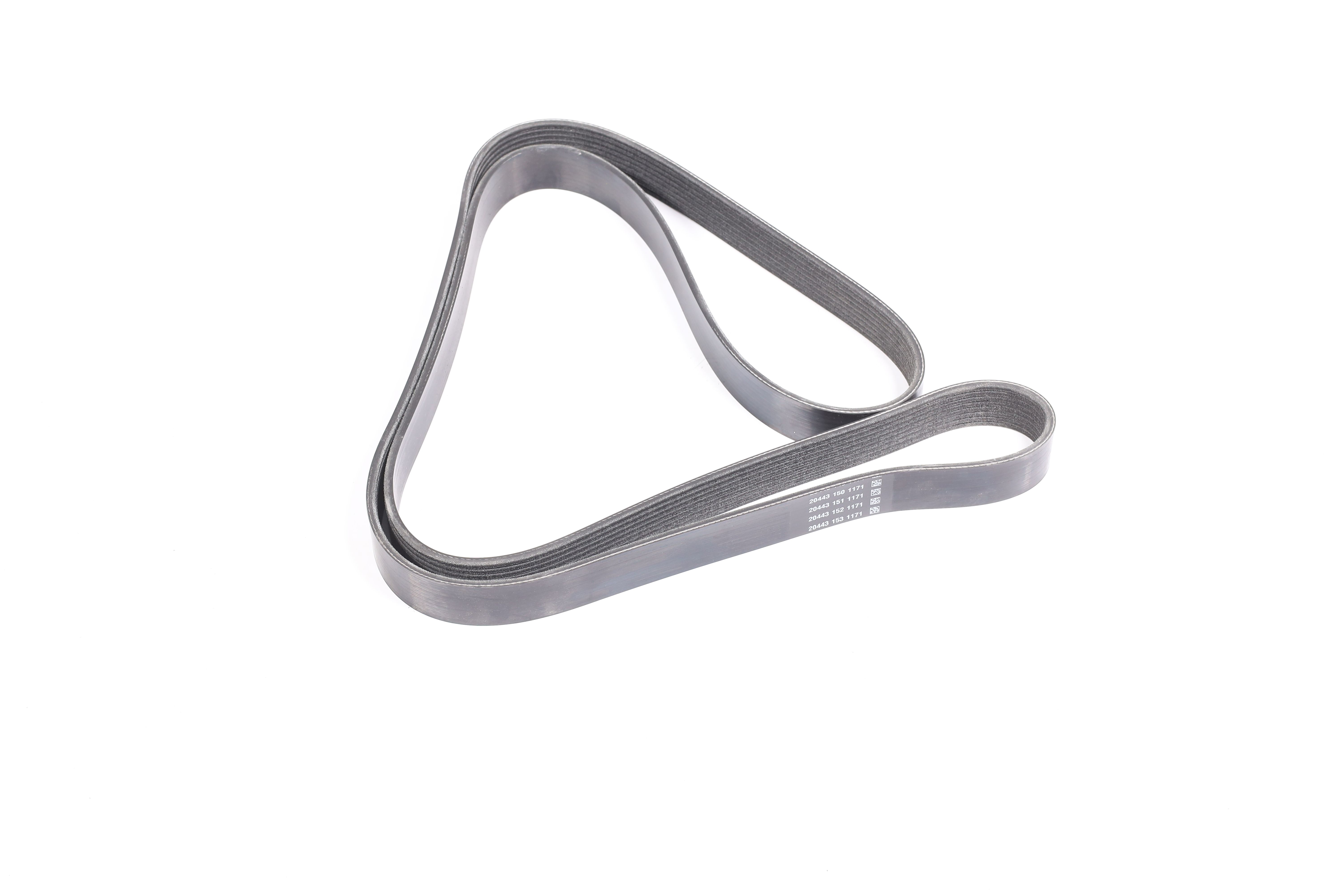 Изображение 6