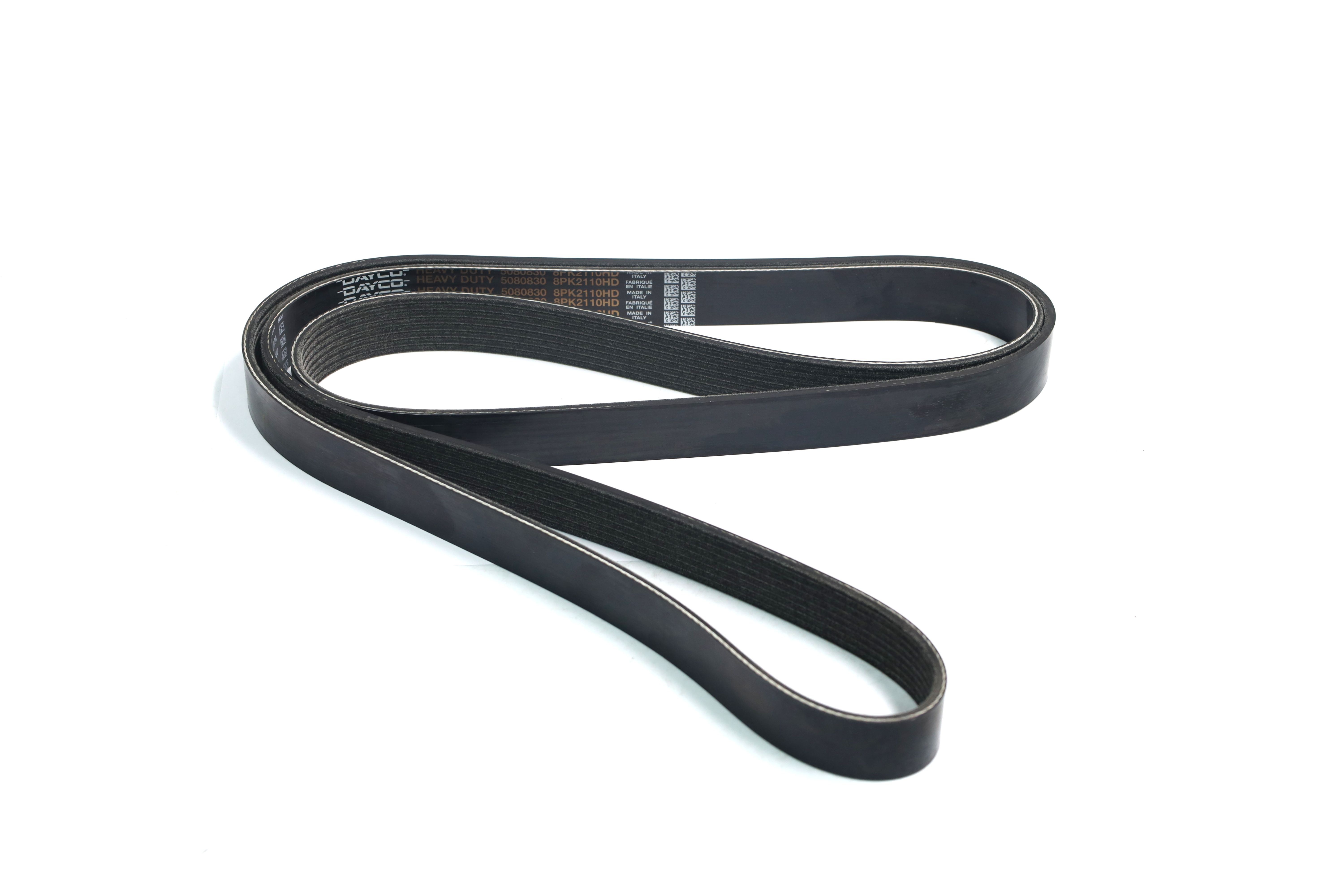 Изображение 4