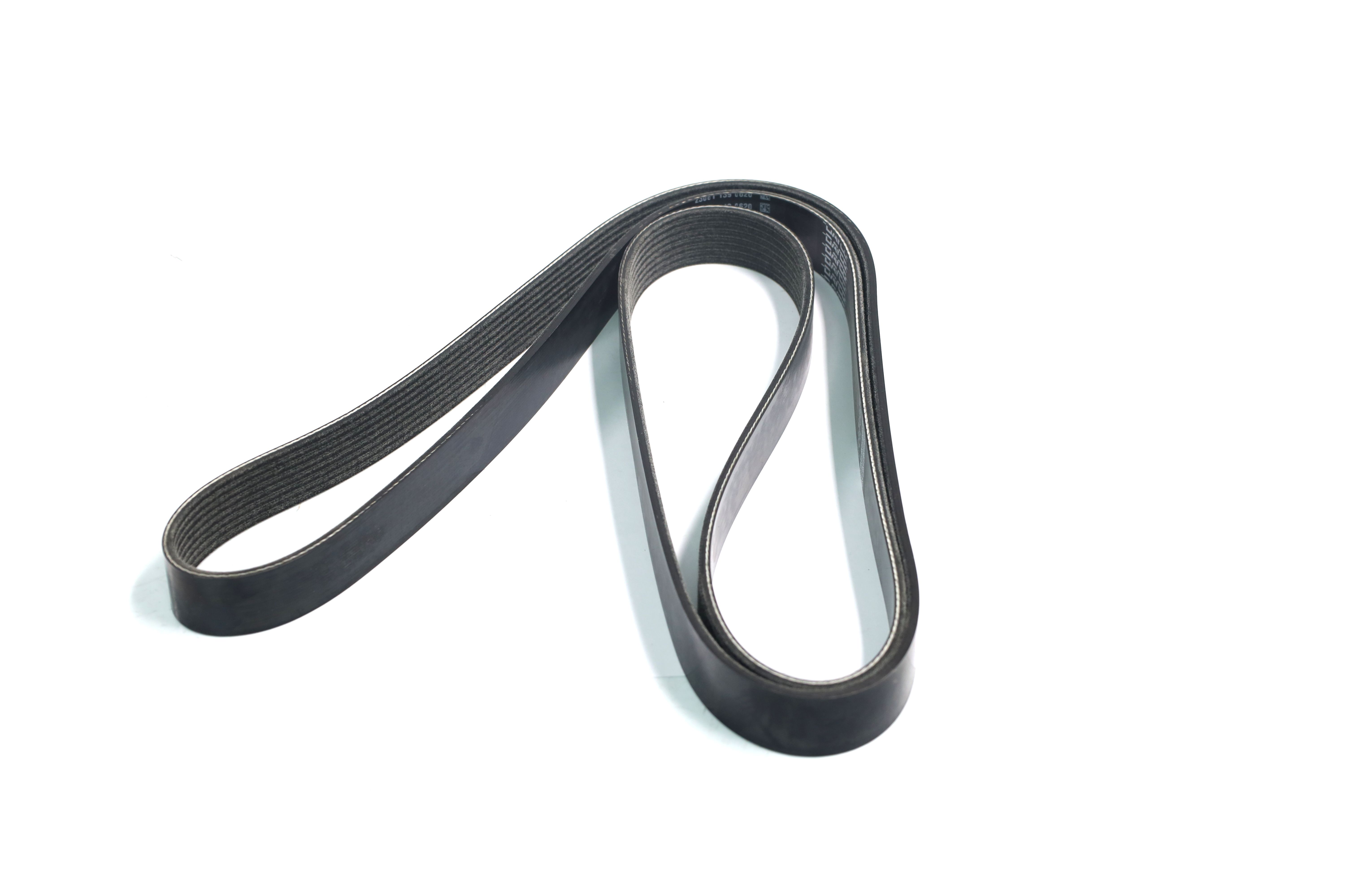 Изображение 5