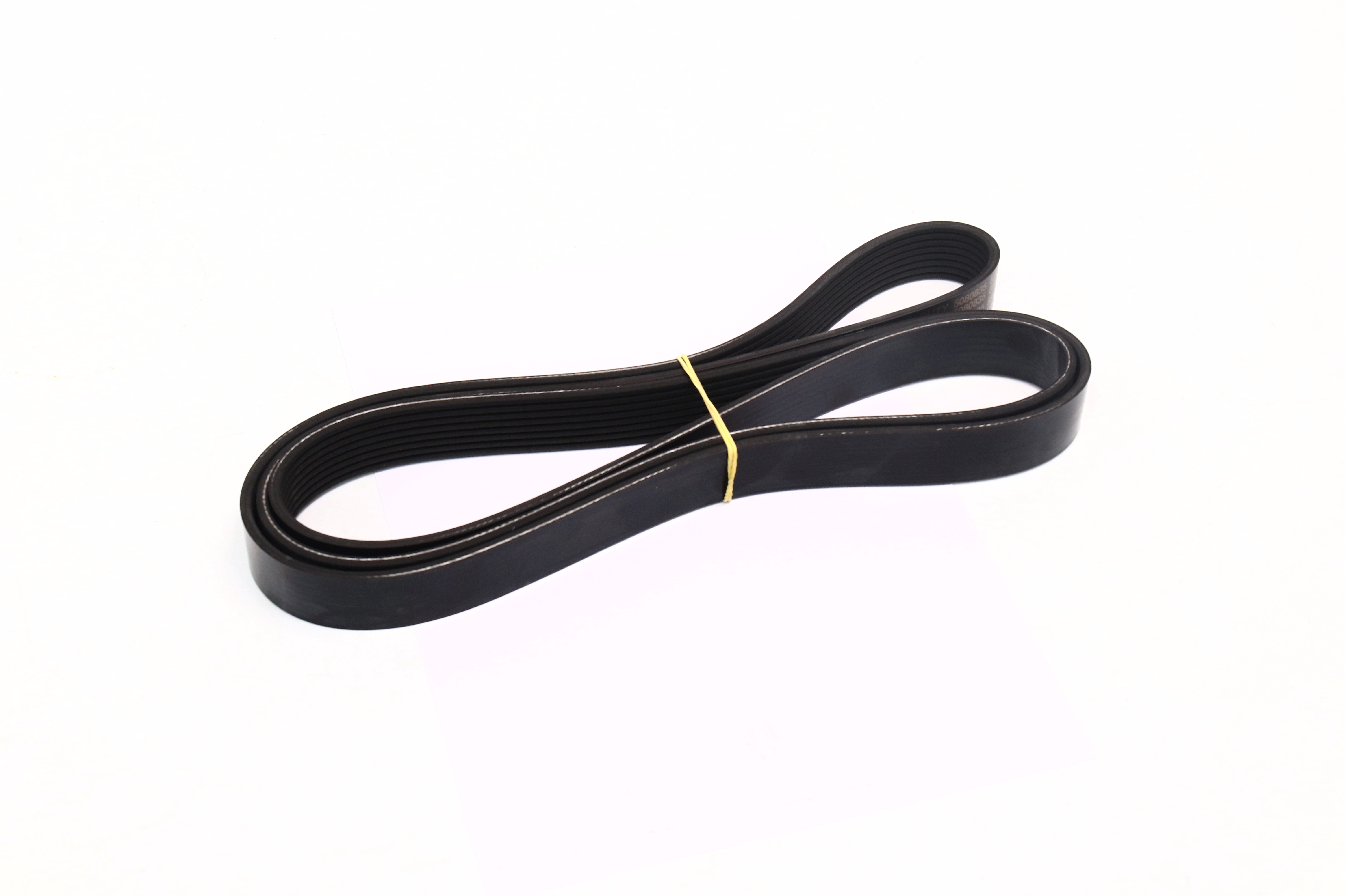 Изображение 5