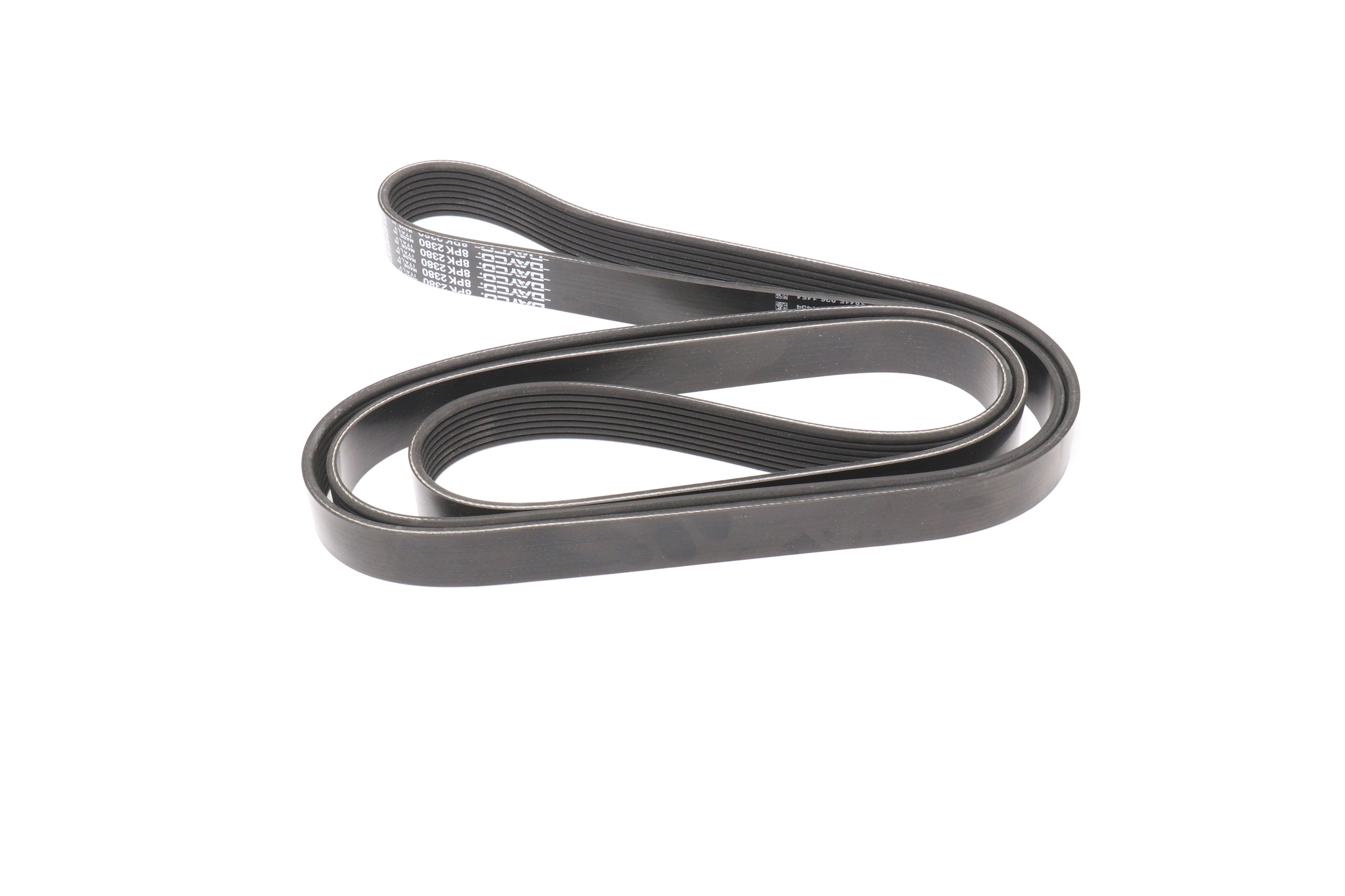 Изображение 4