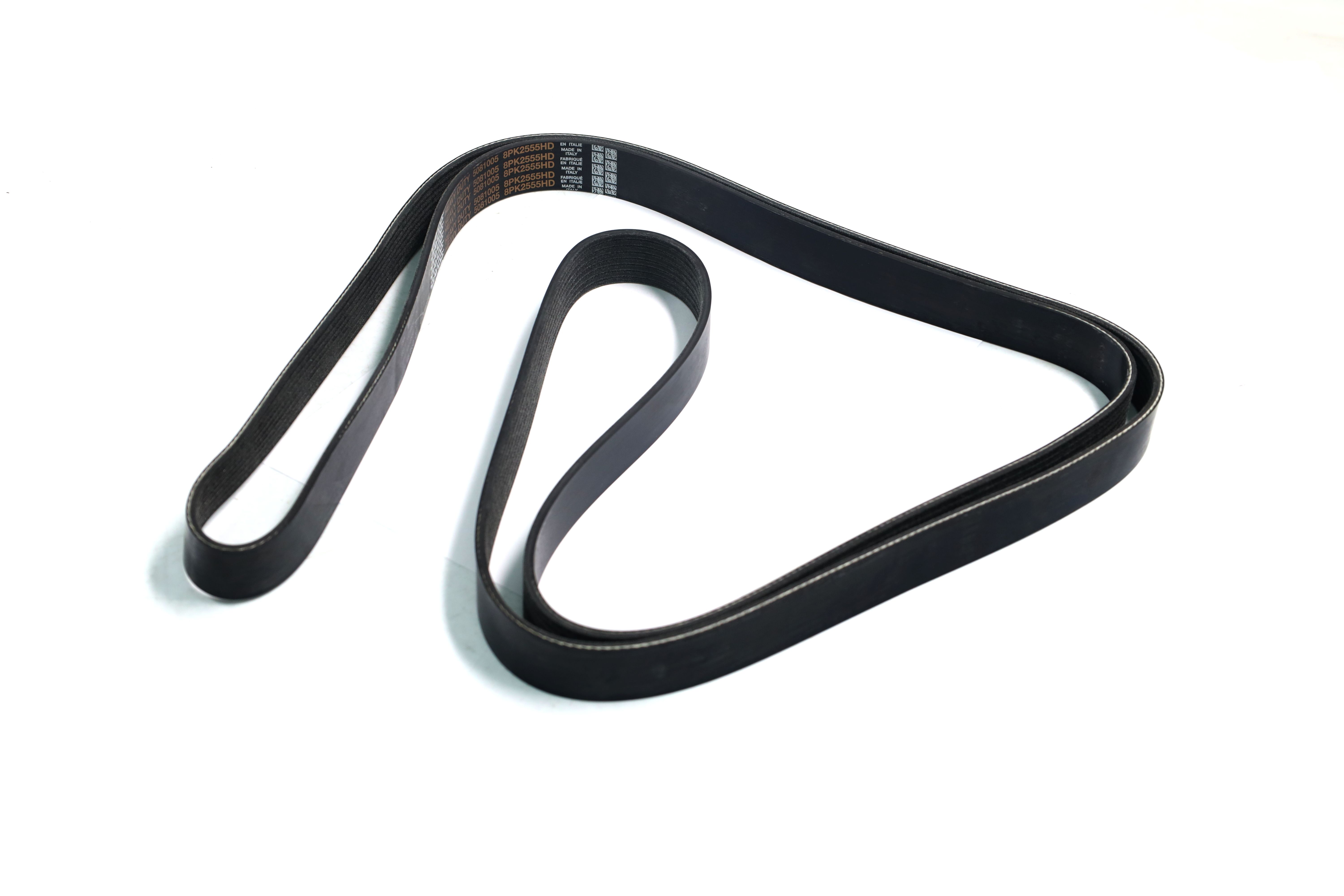 Изображение 6