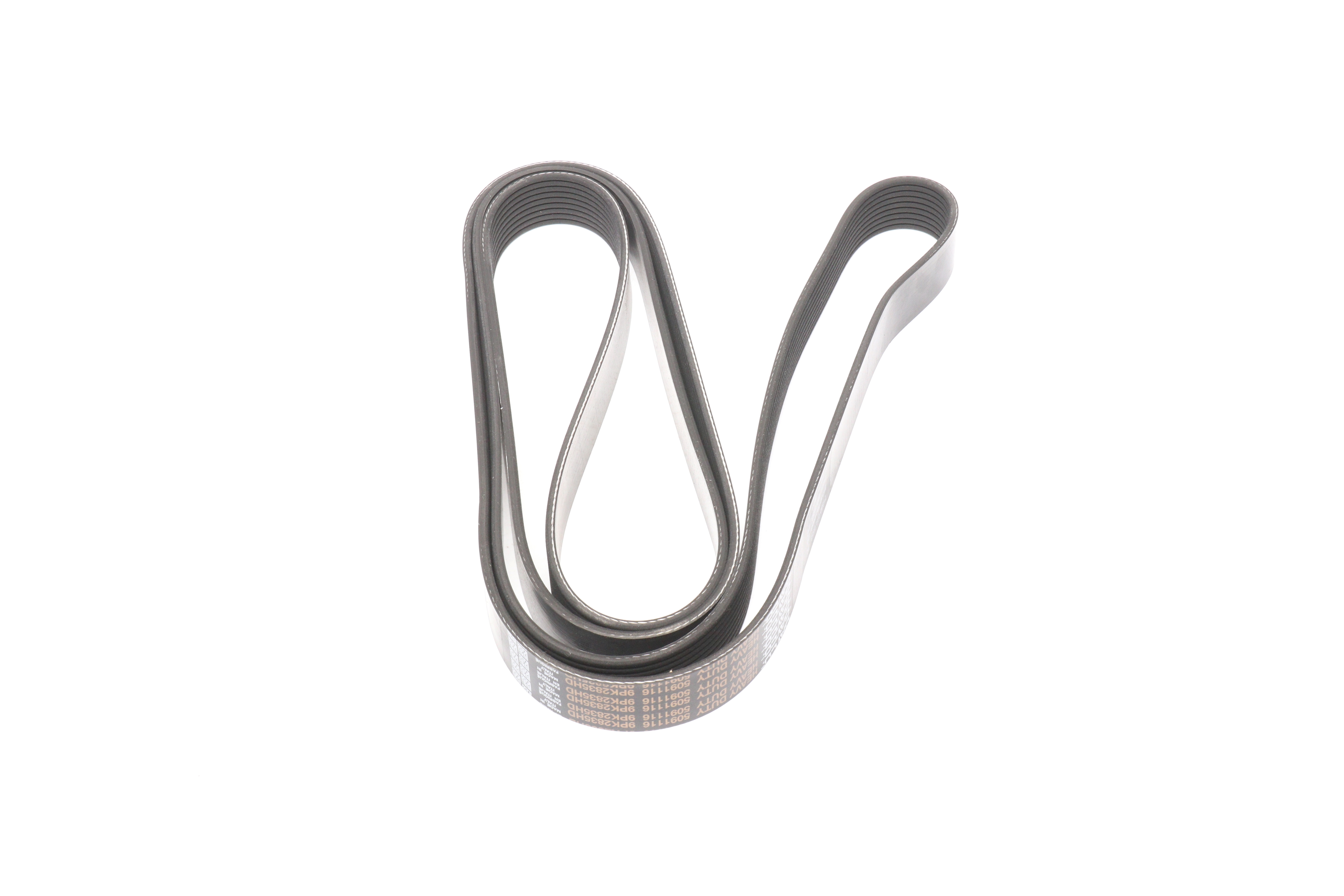 Изображение 5