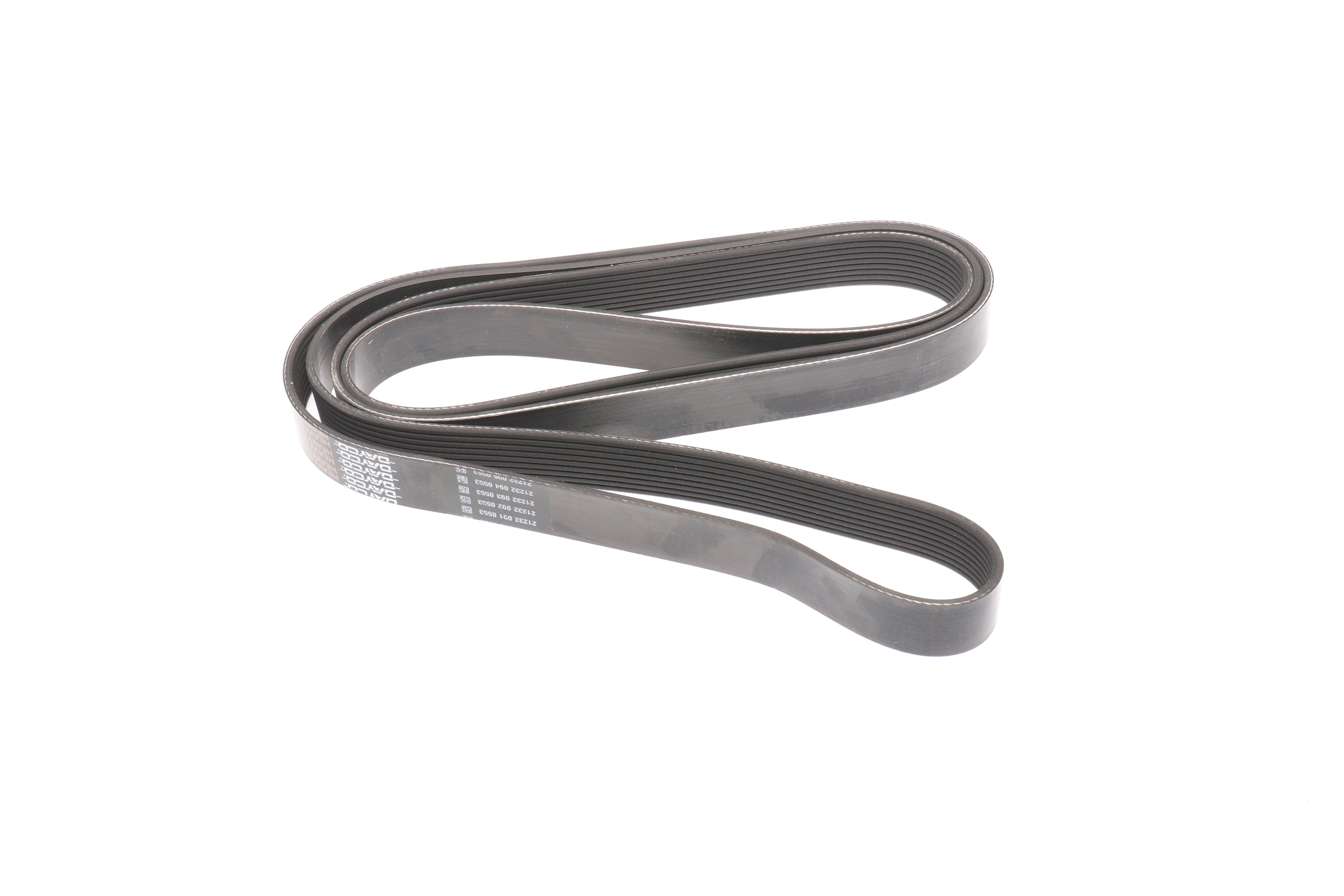 Изображение 6