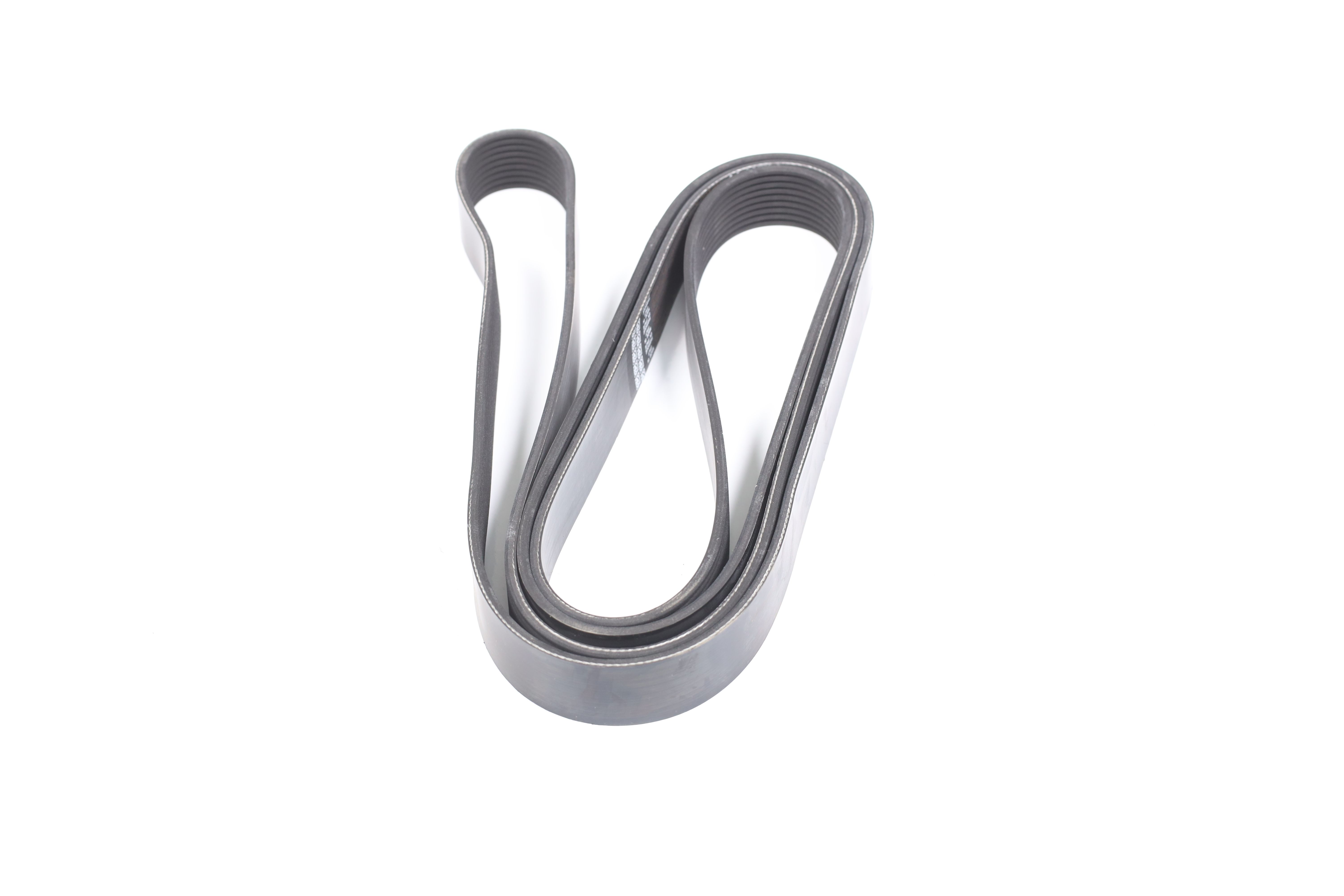 Изображение 5