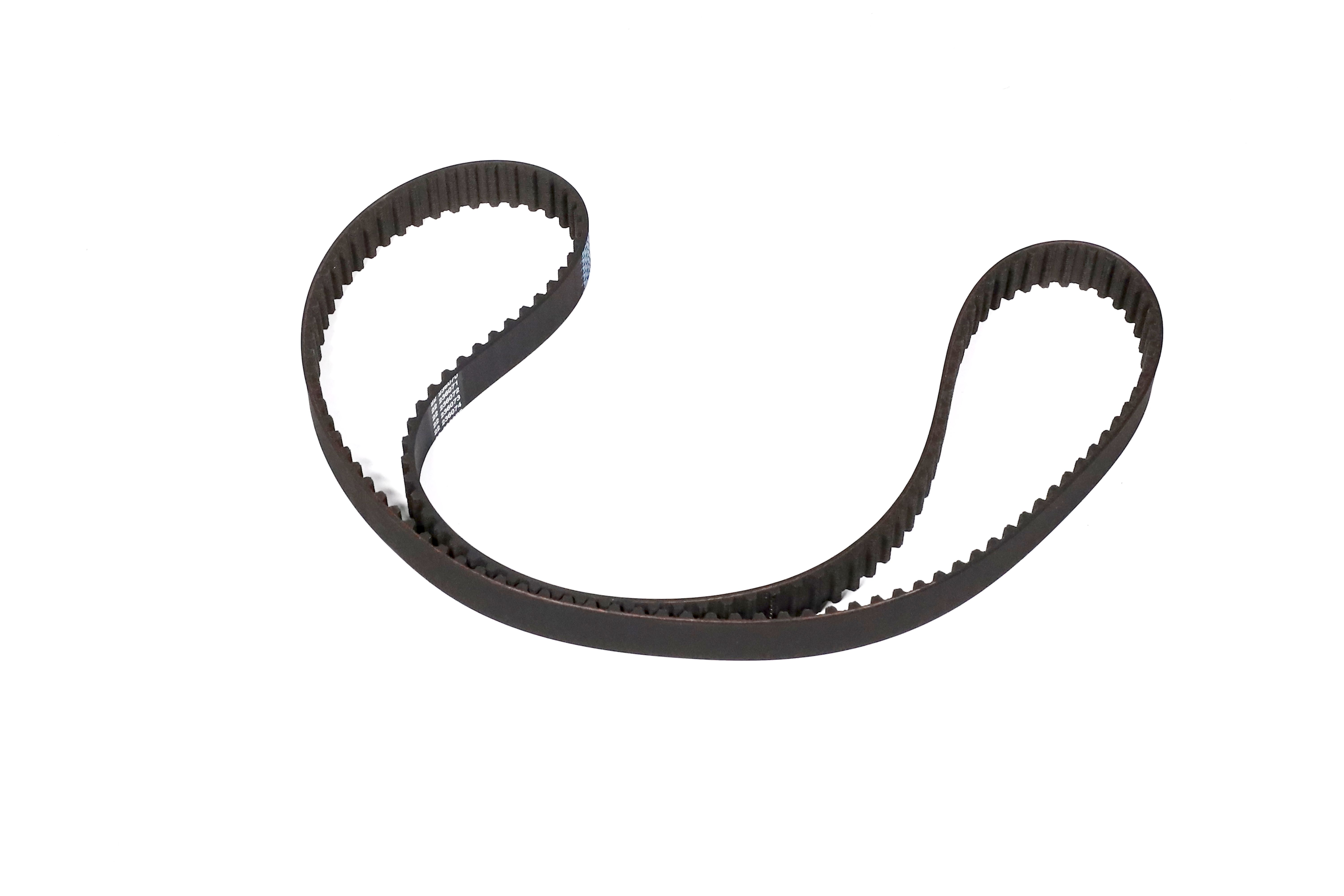 Зображення 7