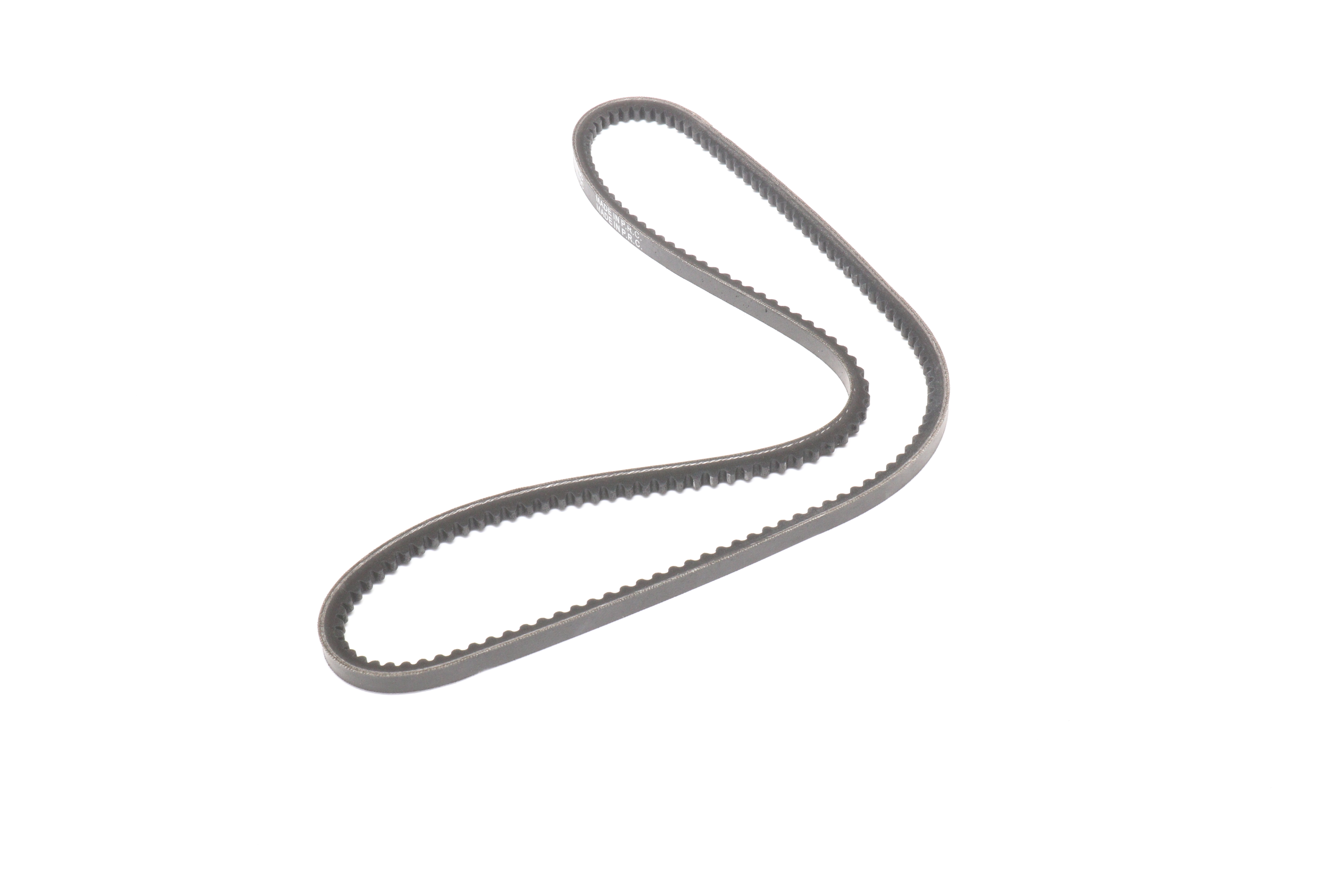 Изображение 4