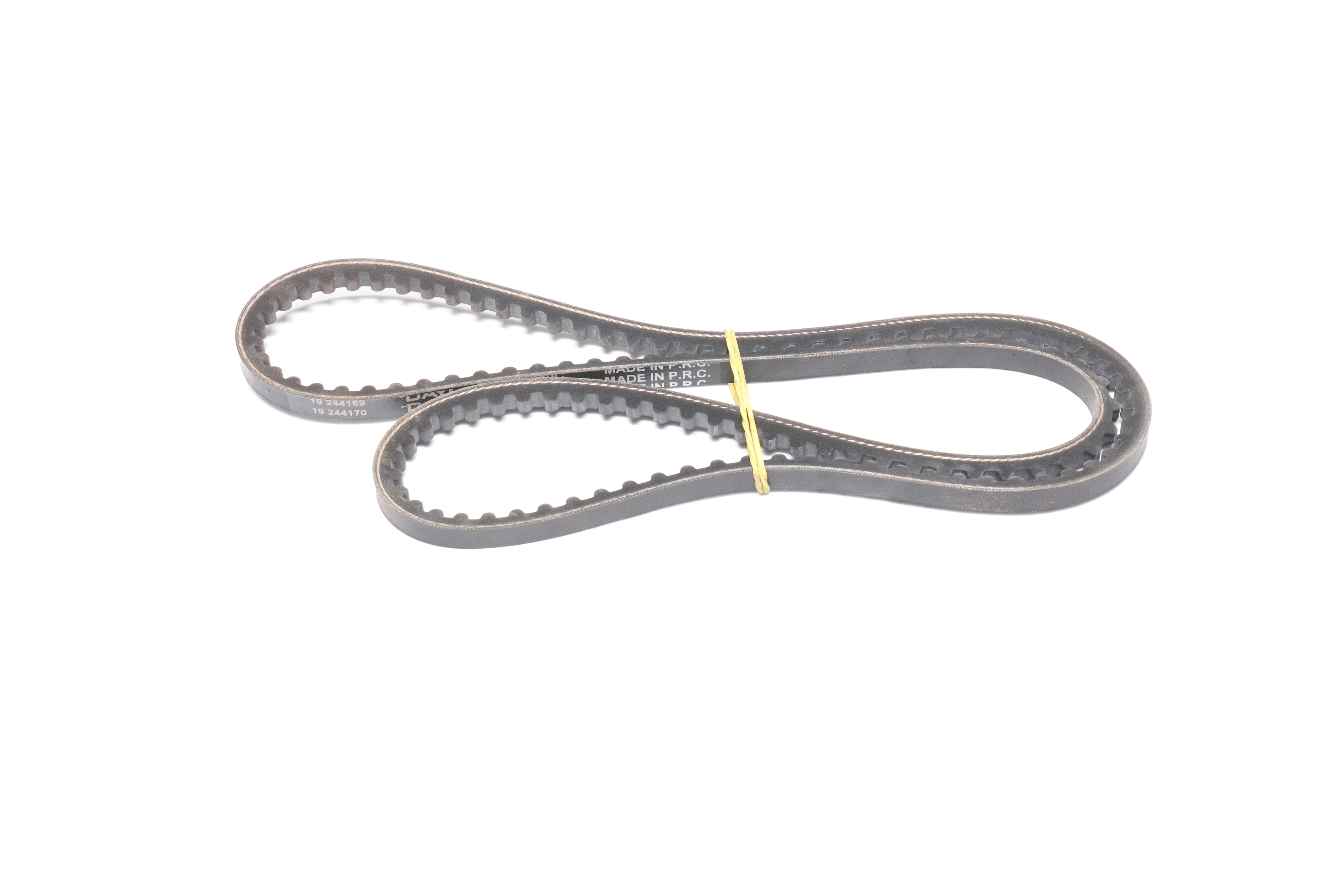 Изображение 4