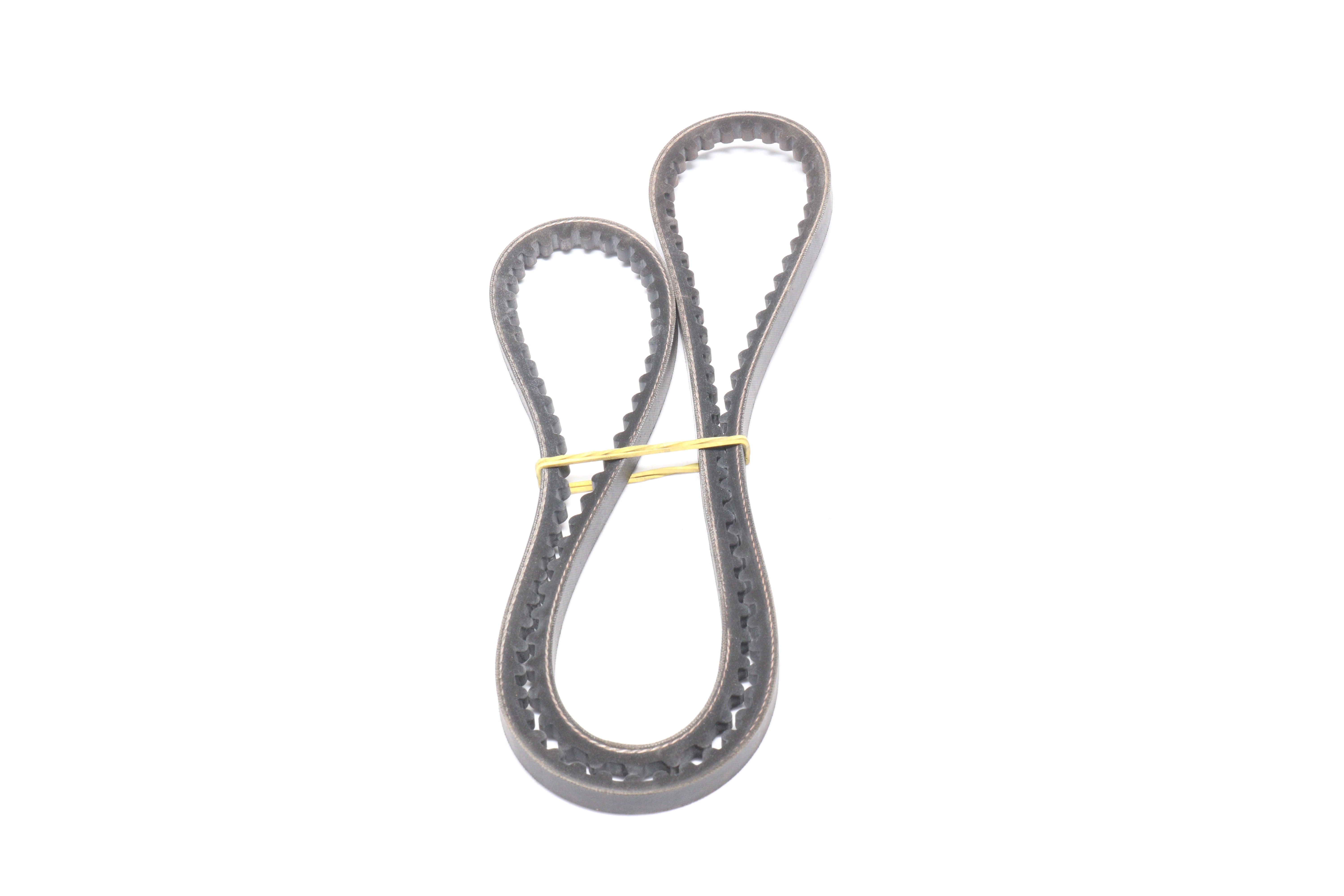 Изображение 5