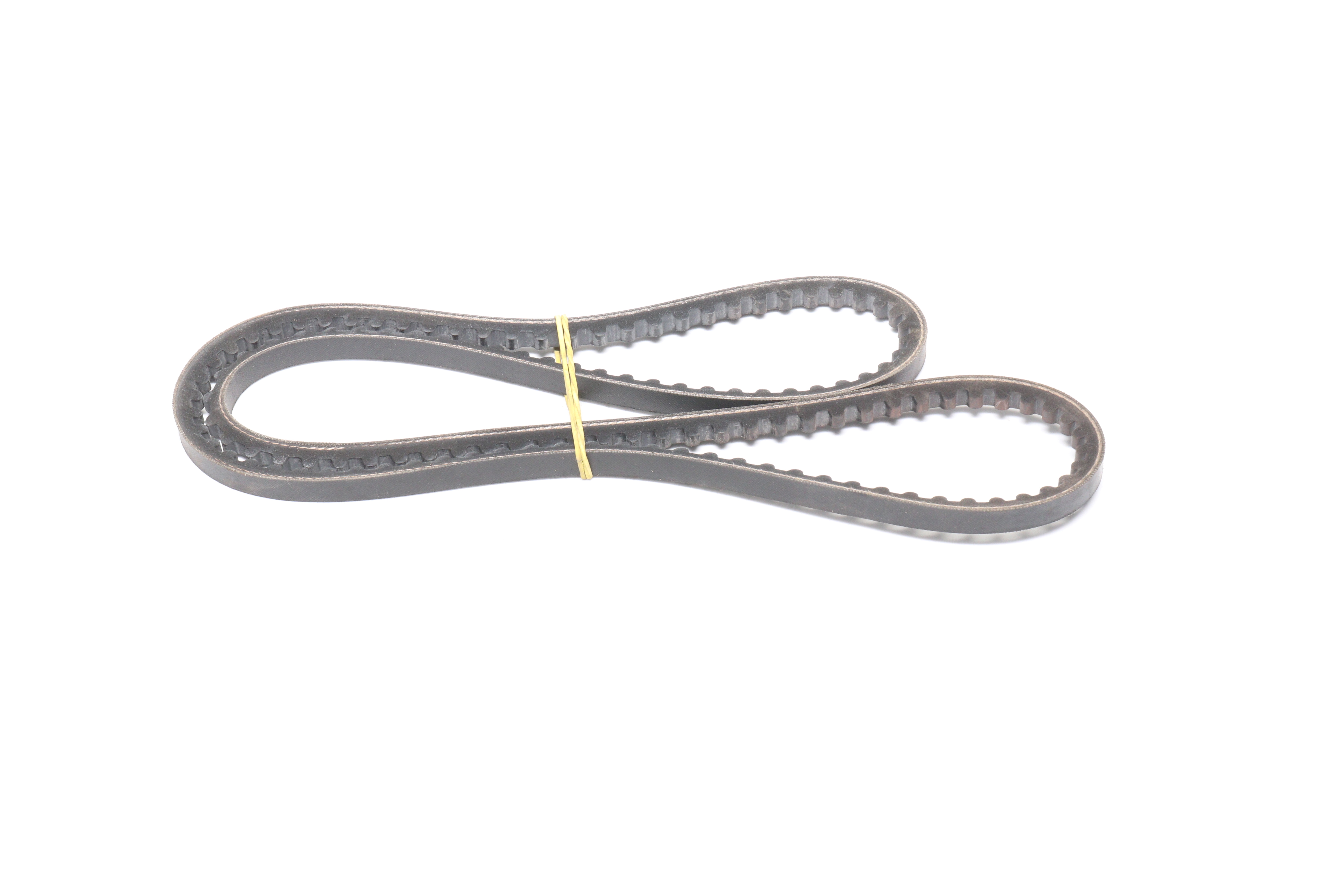 Изображение 6