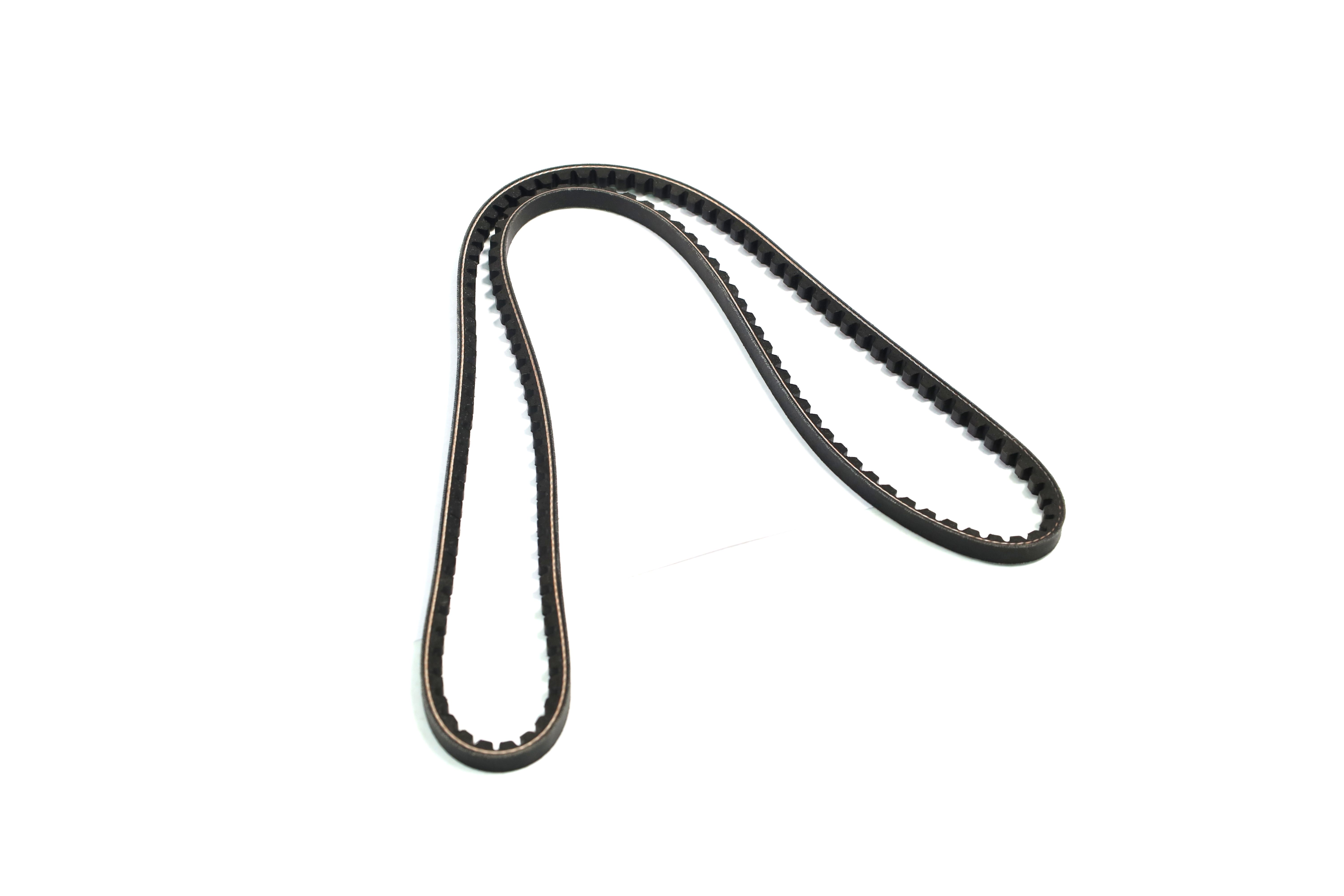 Изображение 6