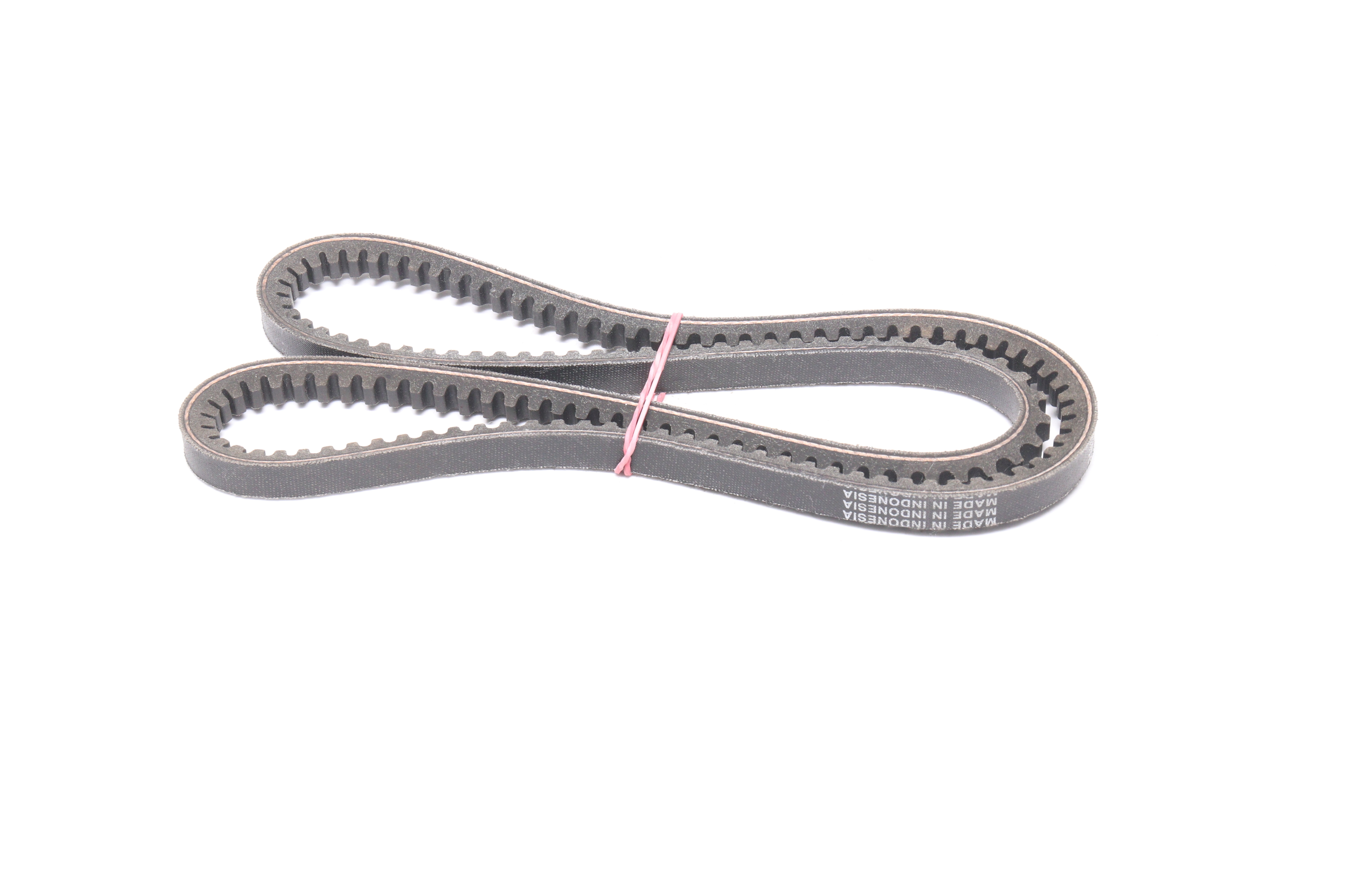 Изображение 4