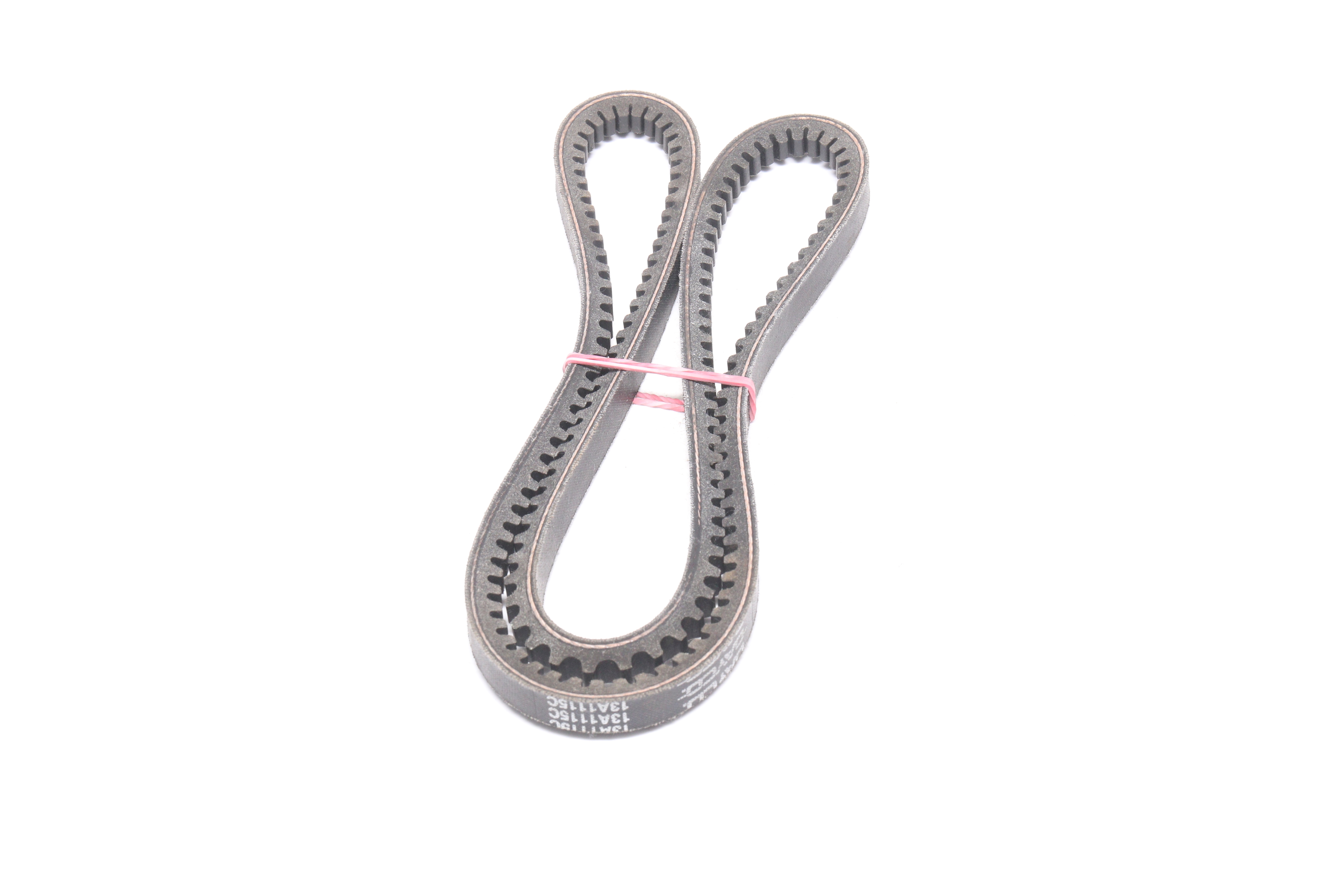 Изображение 5