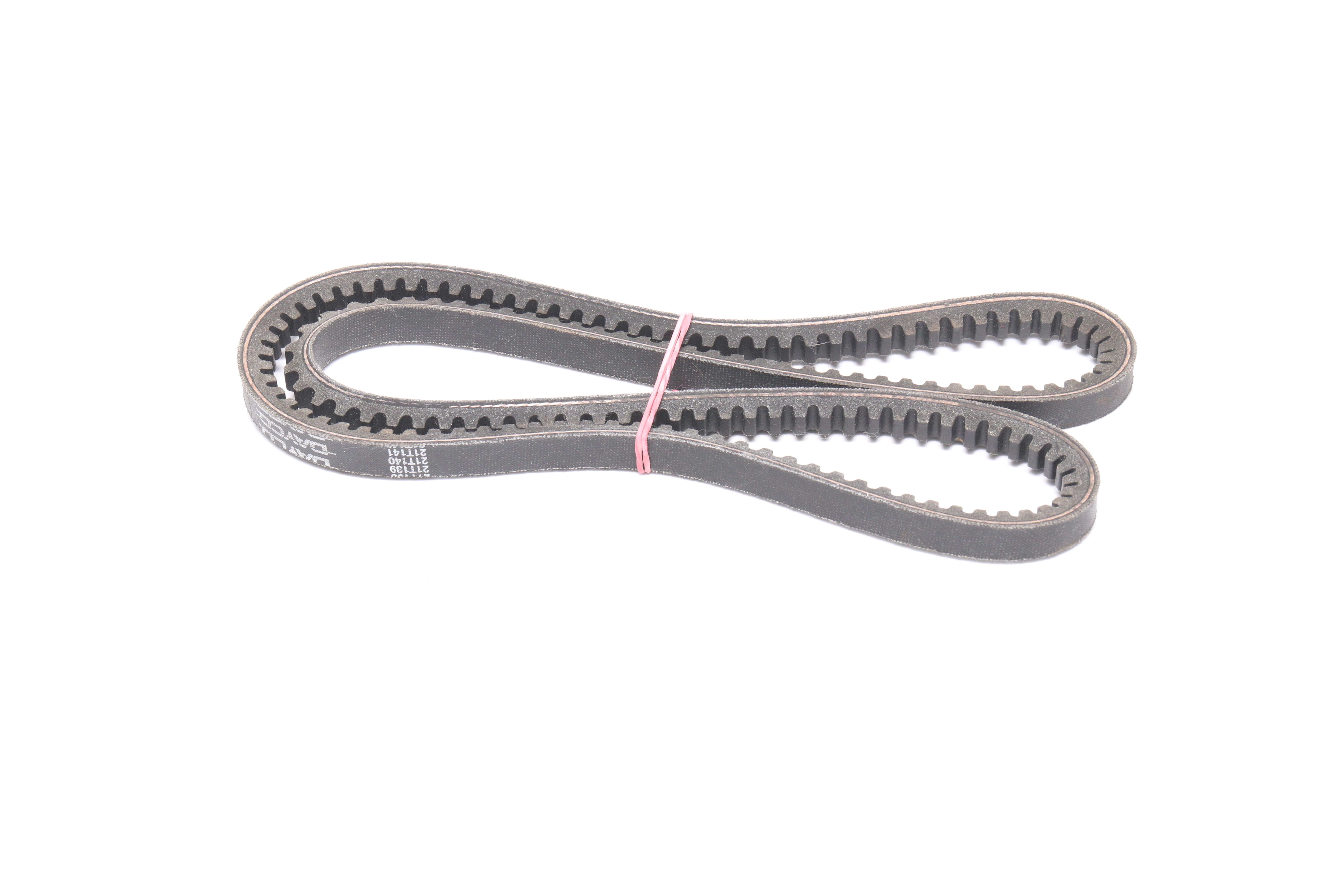 Изображение 6