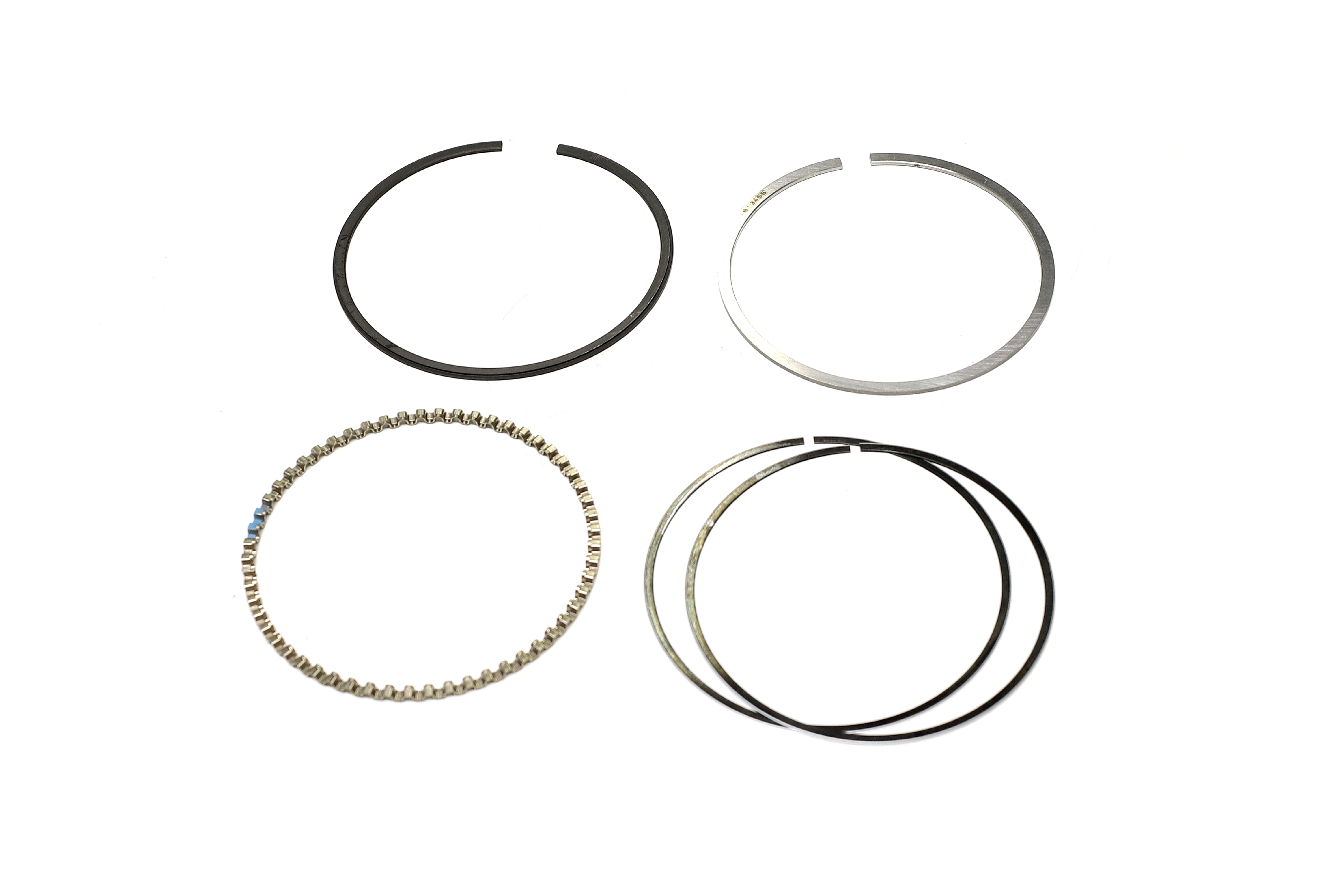 Зображення 8