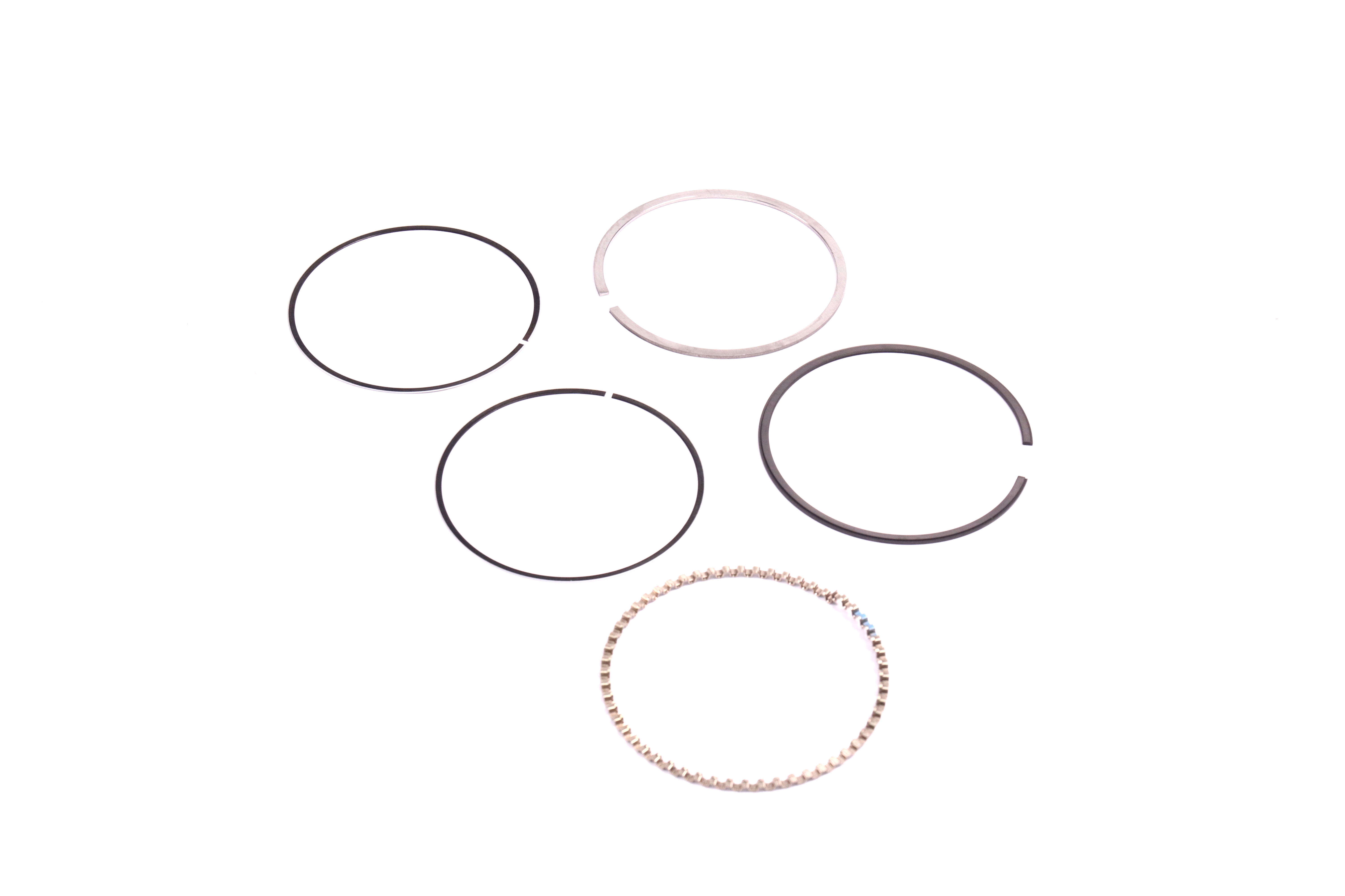 Зображення 9