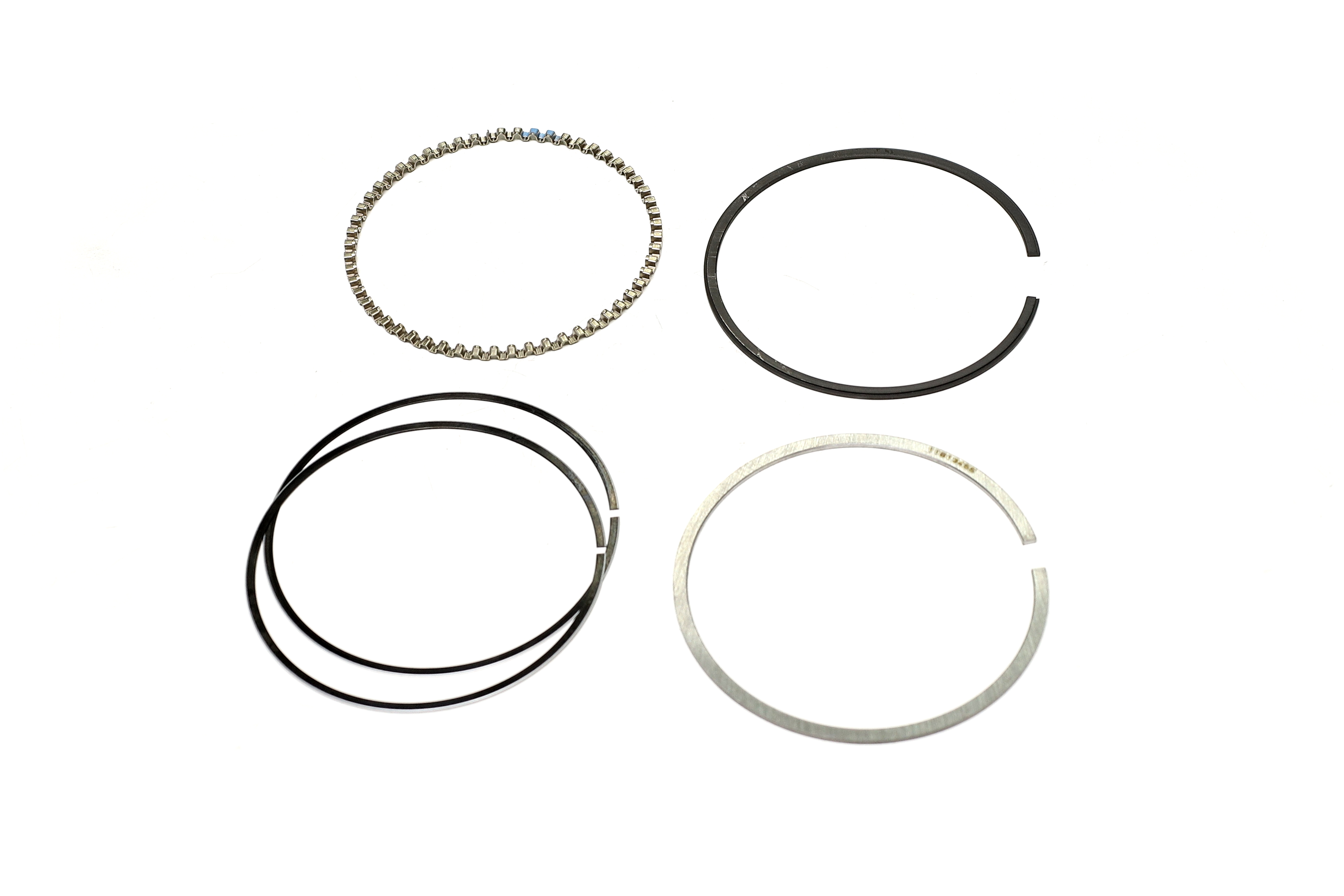 Зображення 10