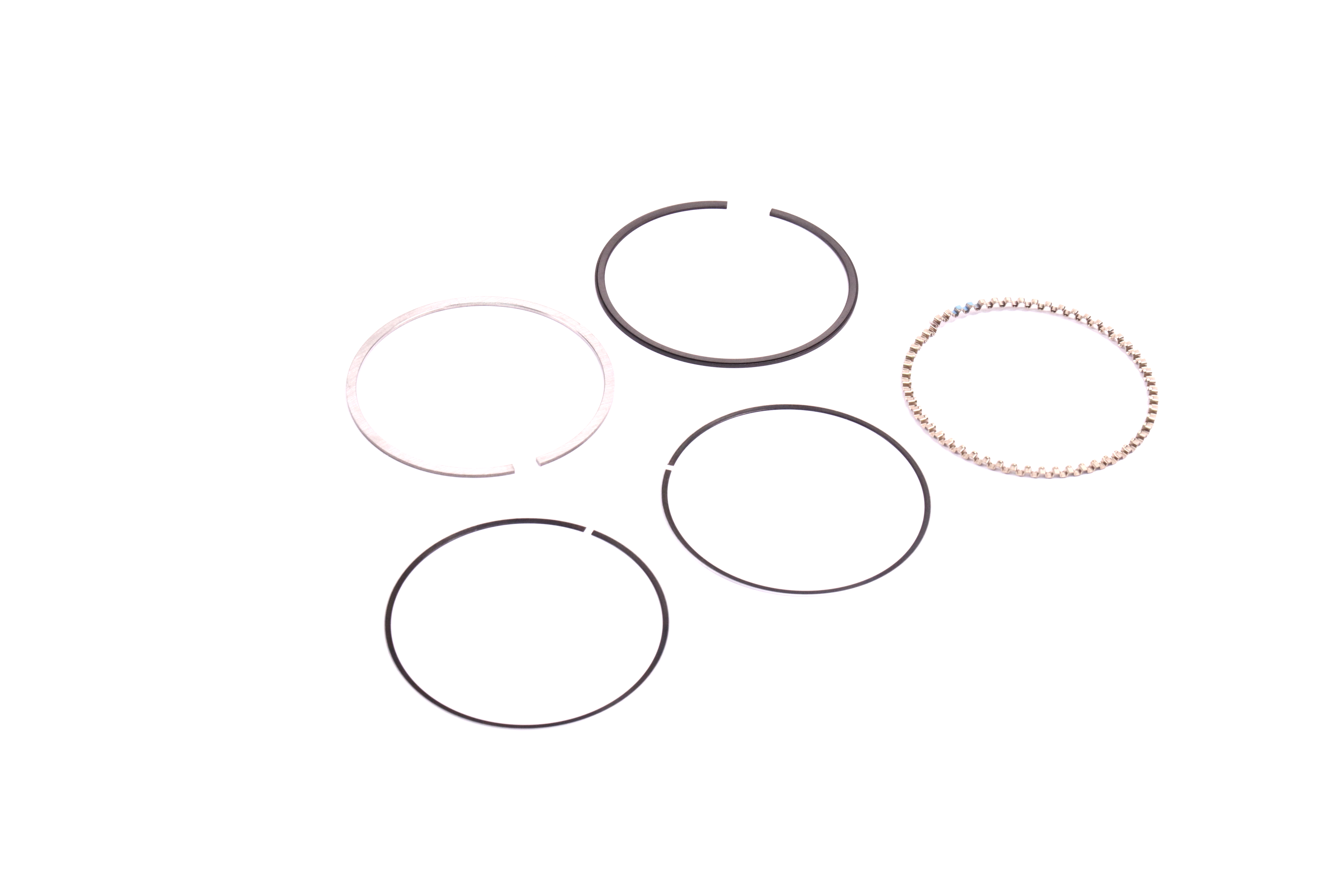 Зображення 11