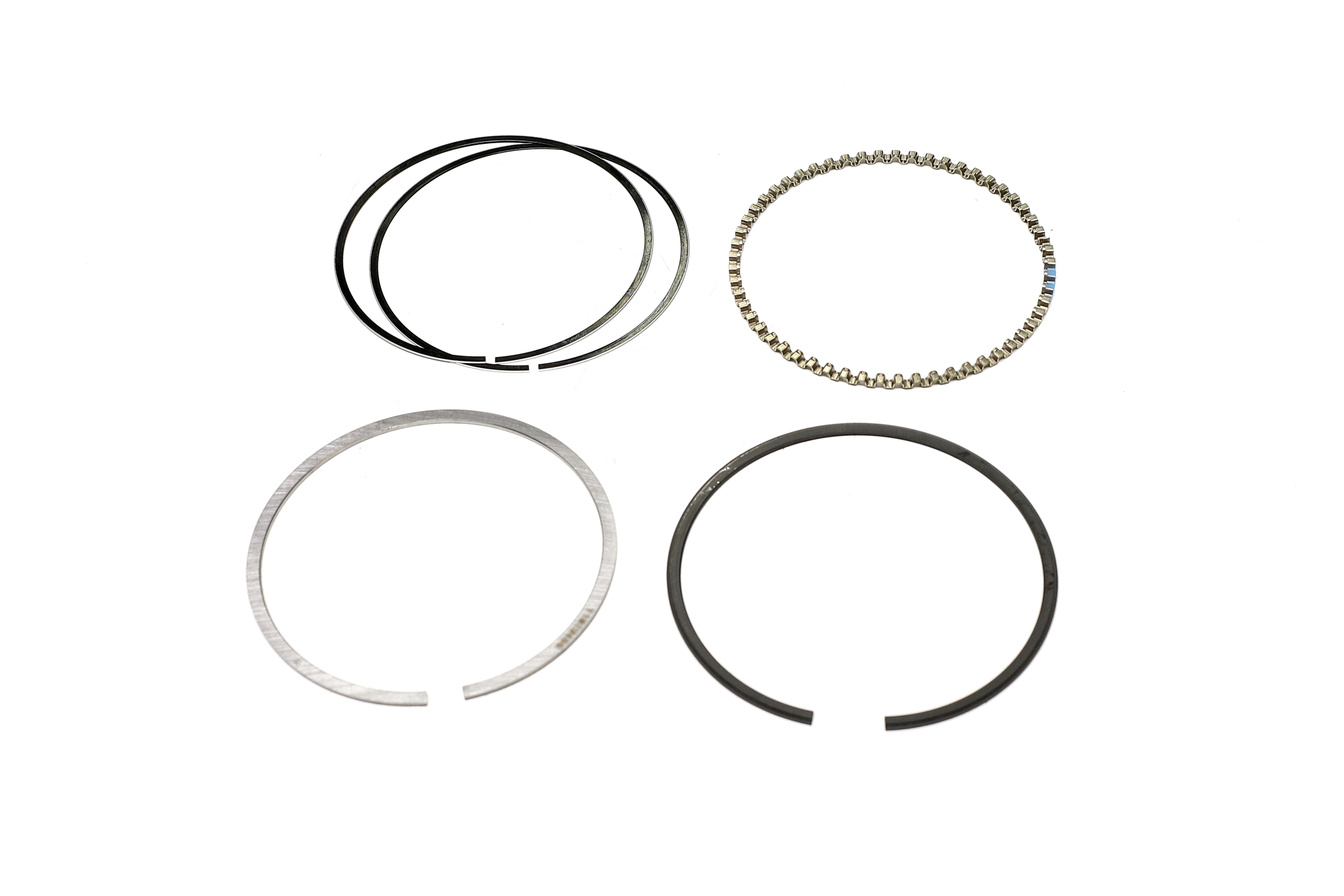 Зображення 12