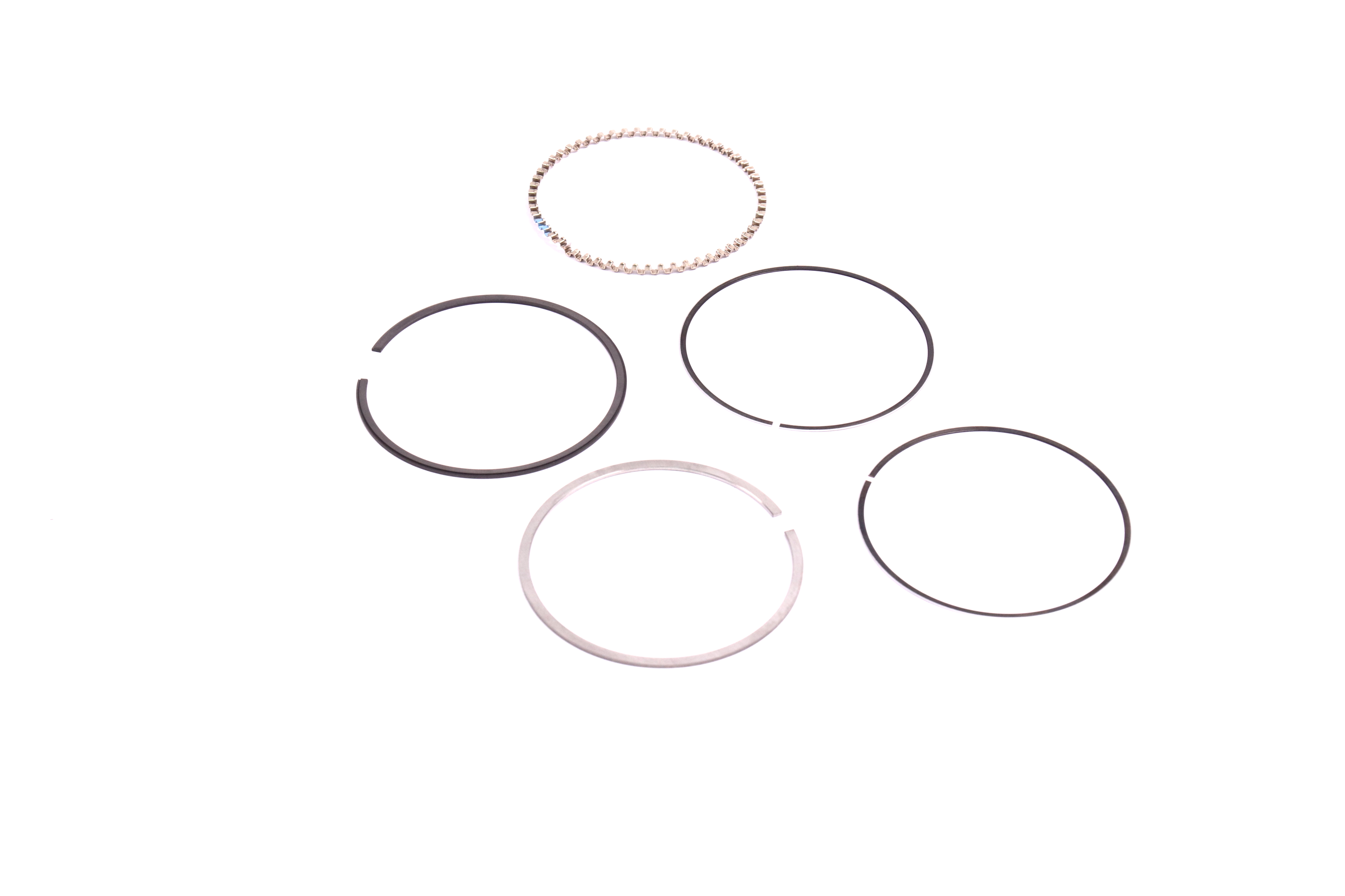 Зображення 13