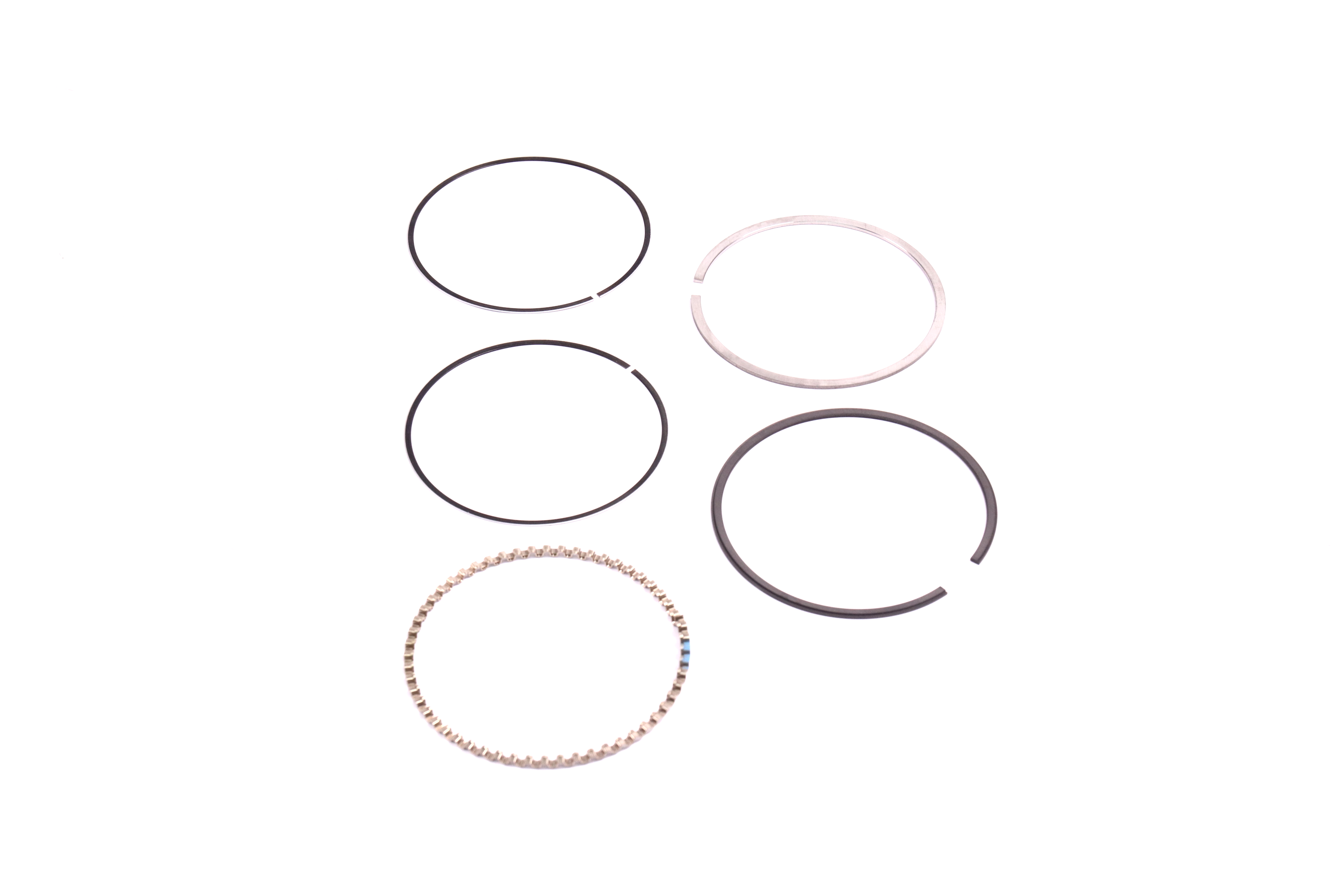 Зображення 7