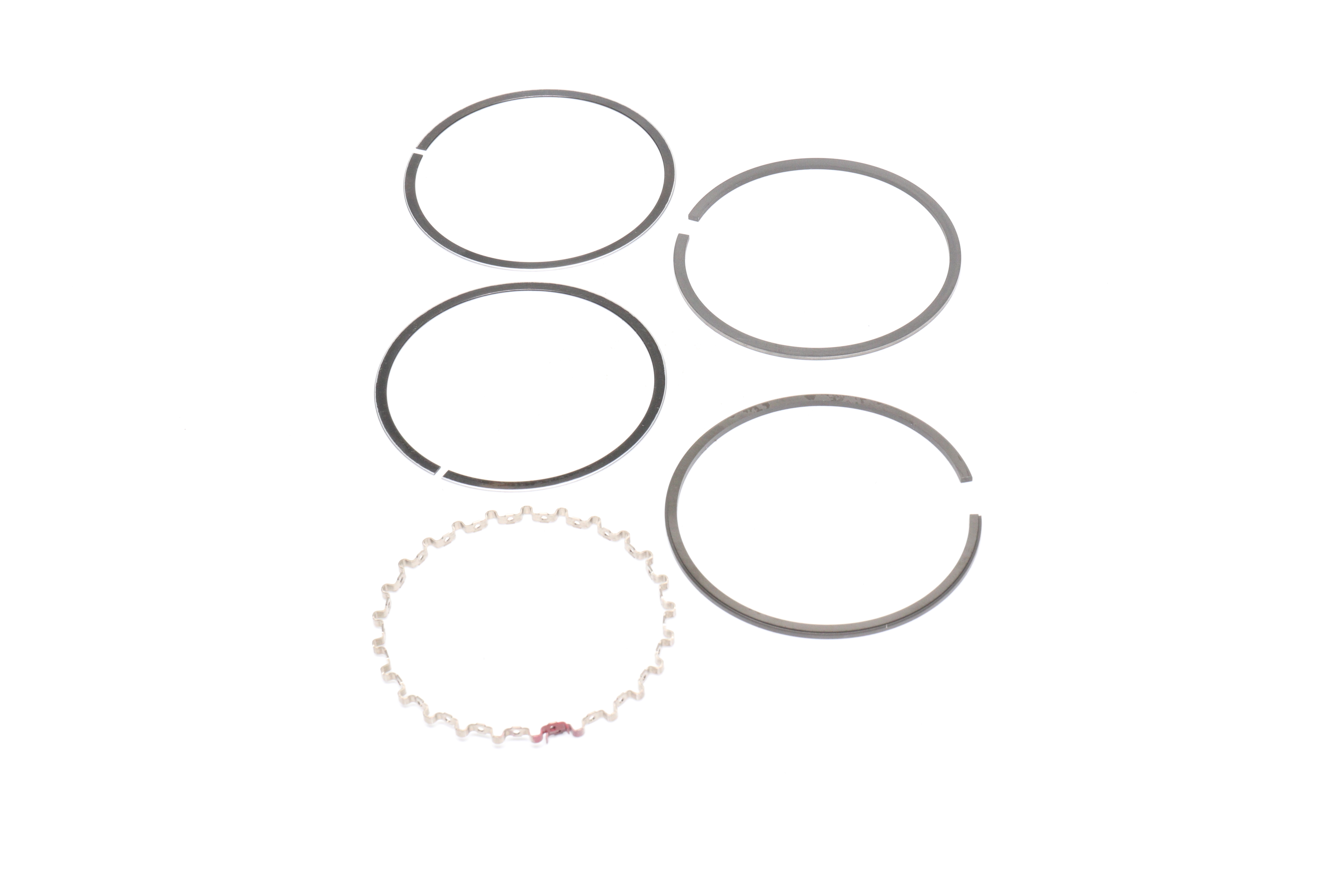 Зображення 5