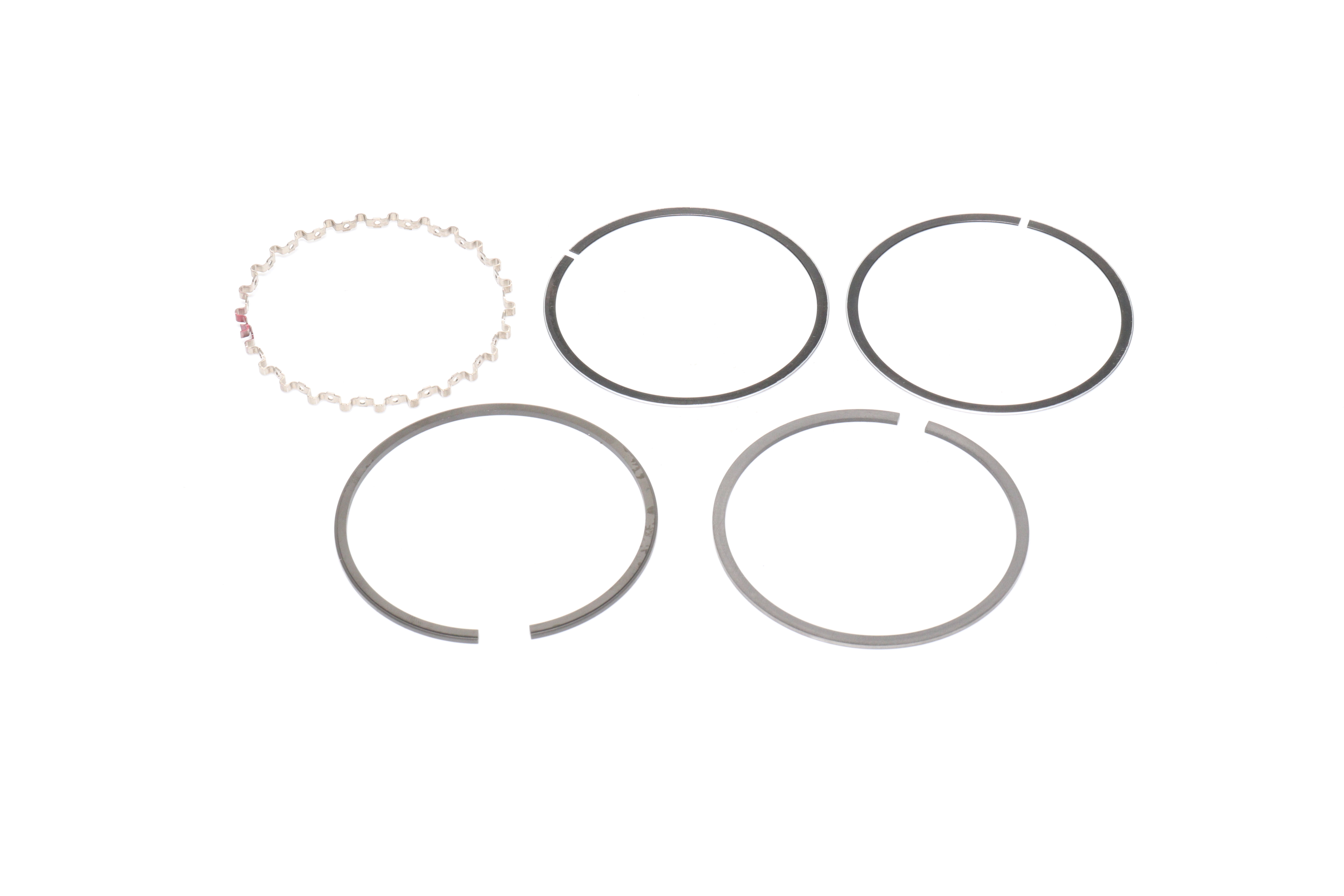 Зображення 6