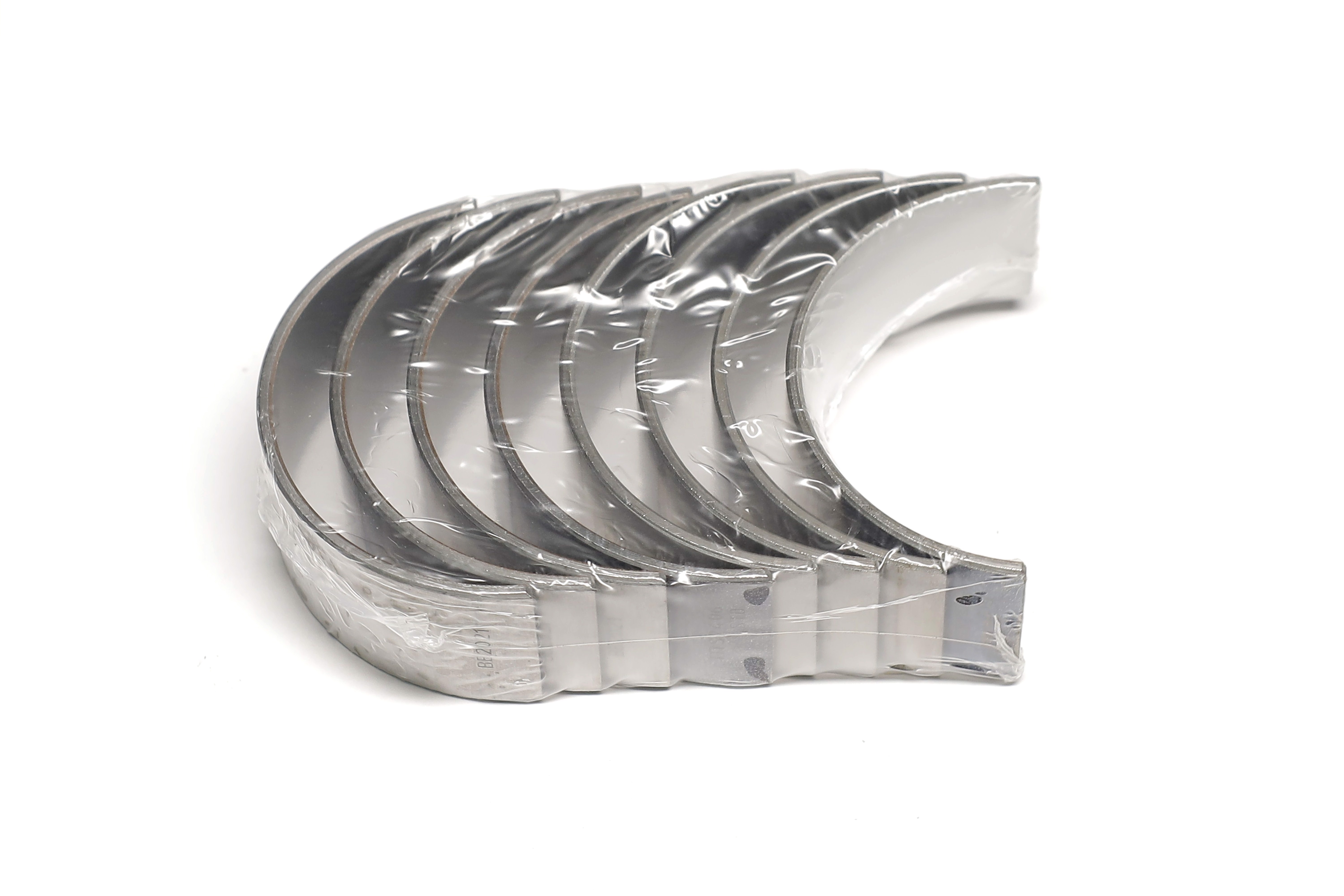 Зображення 6