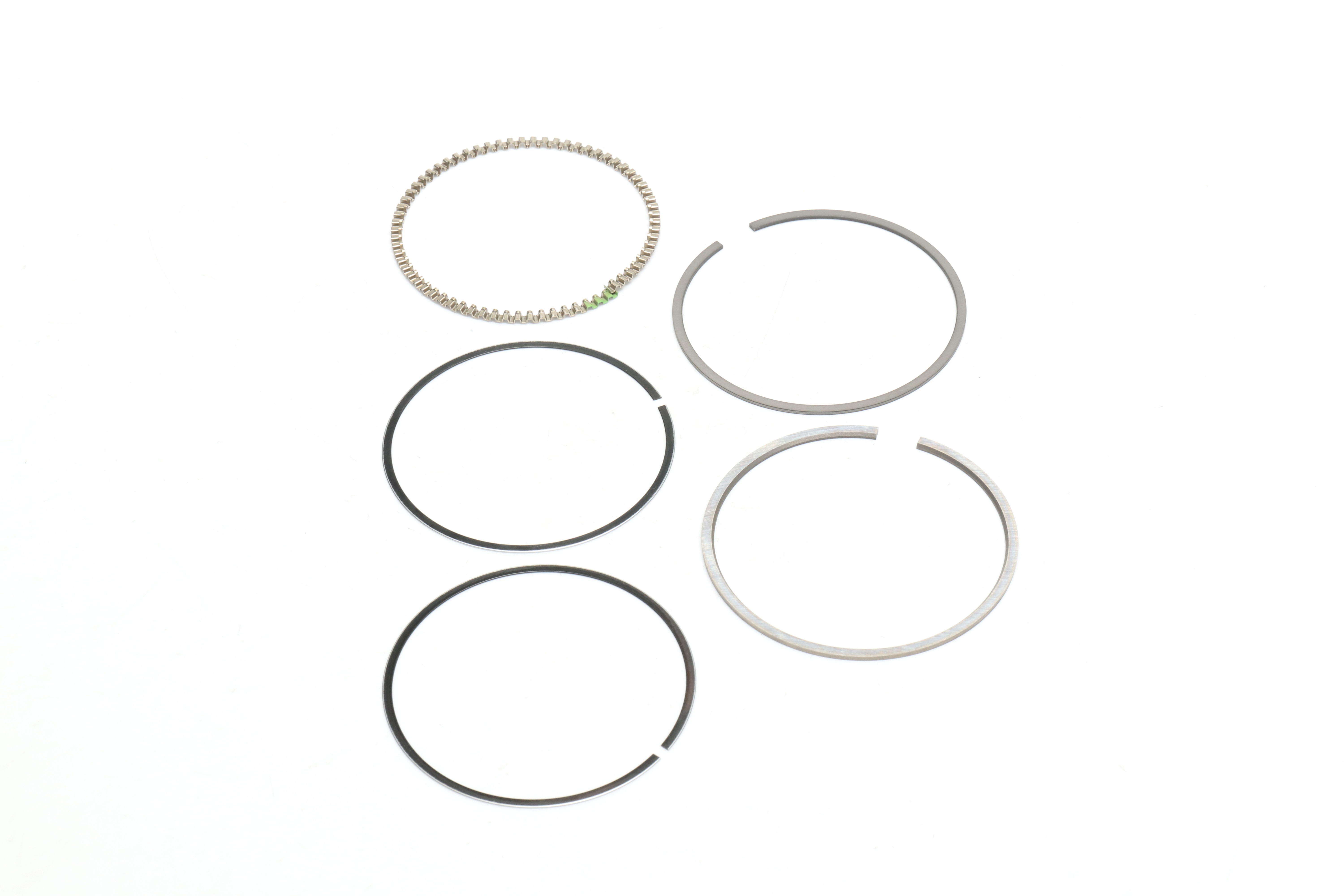 Зображення 5