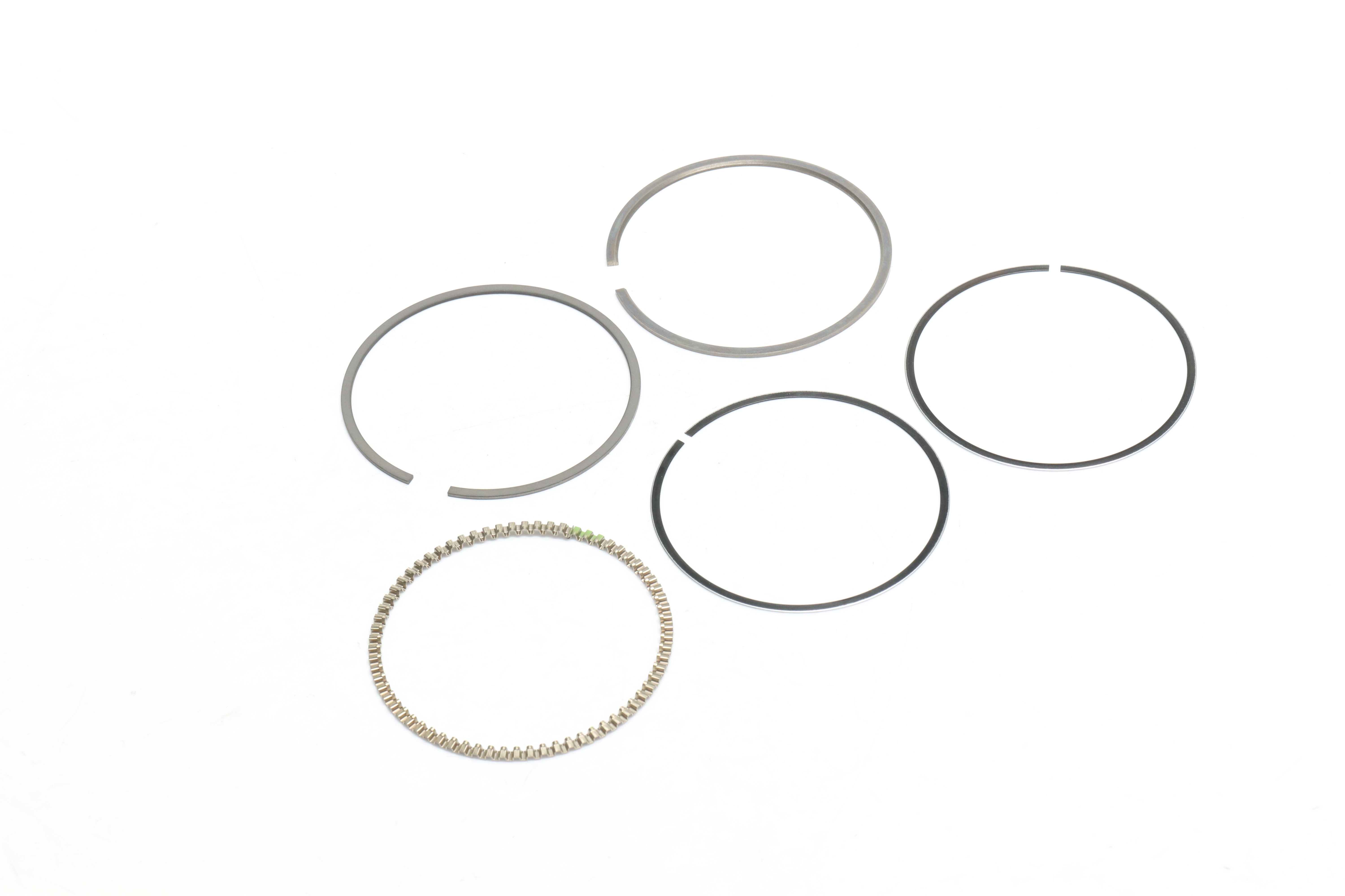 Зображення 3