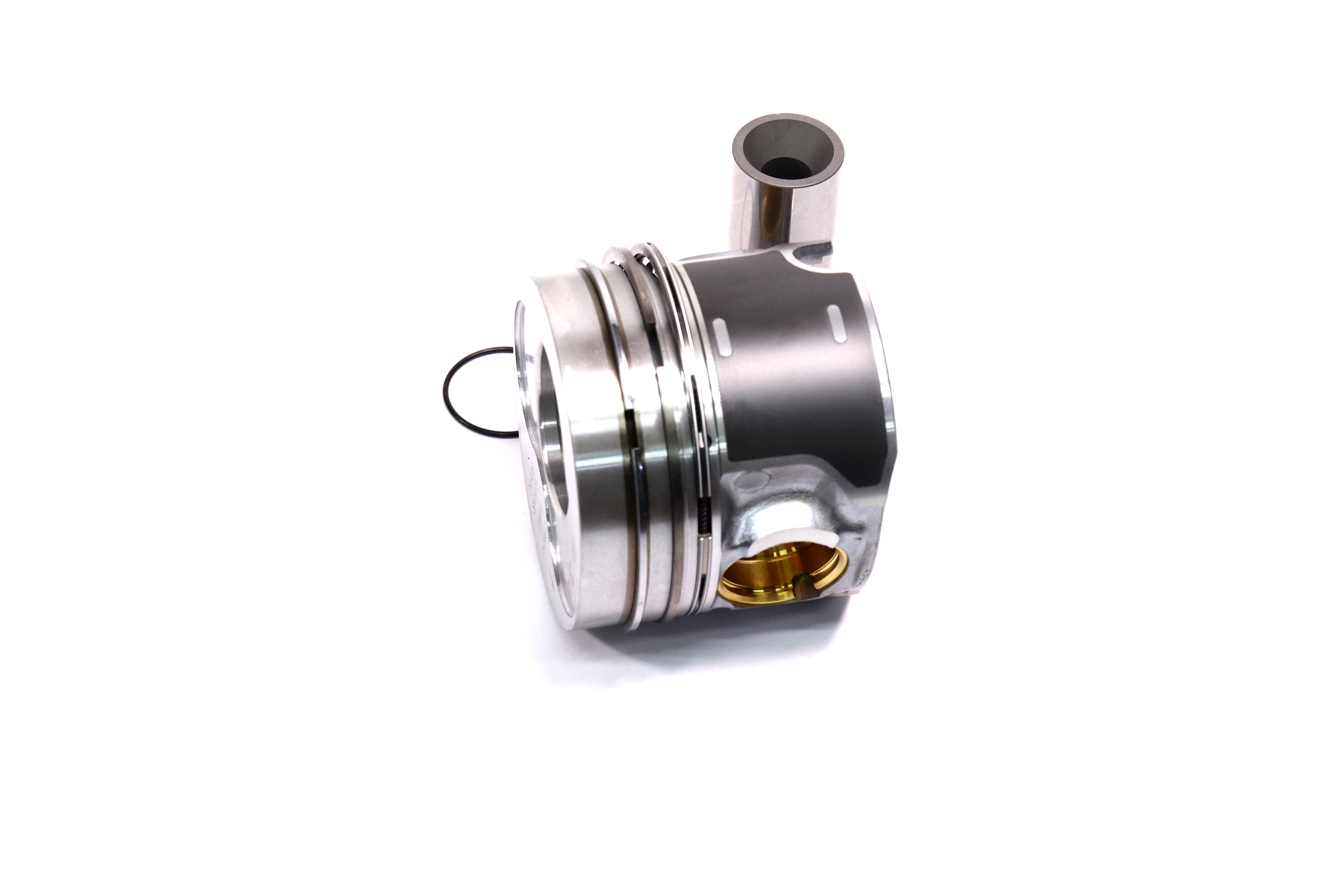 Изображение 5