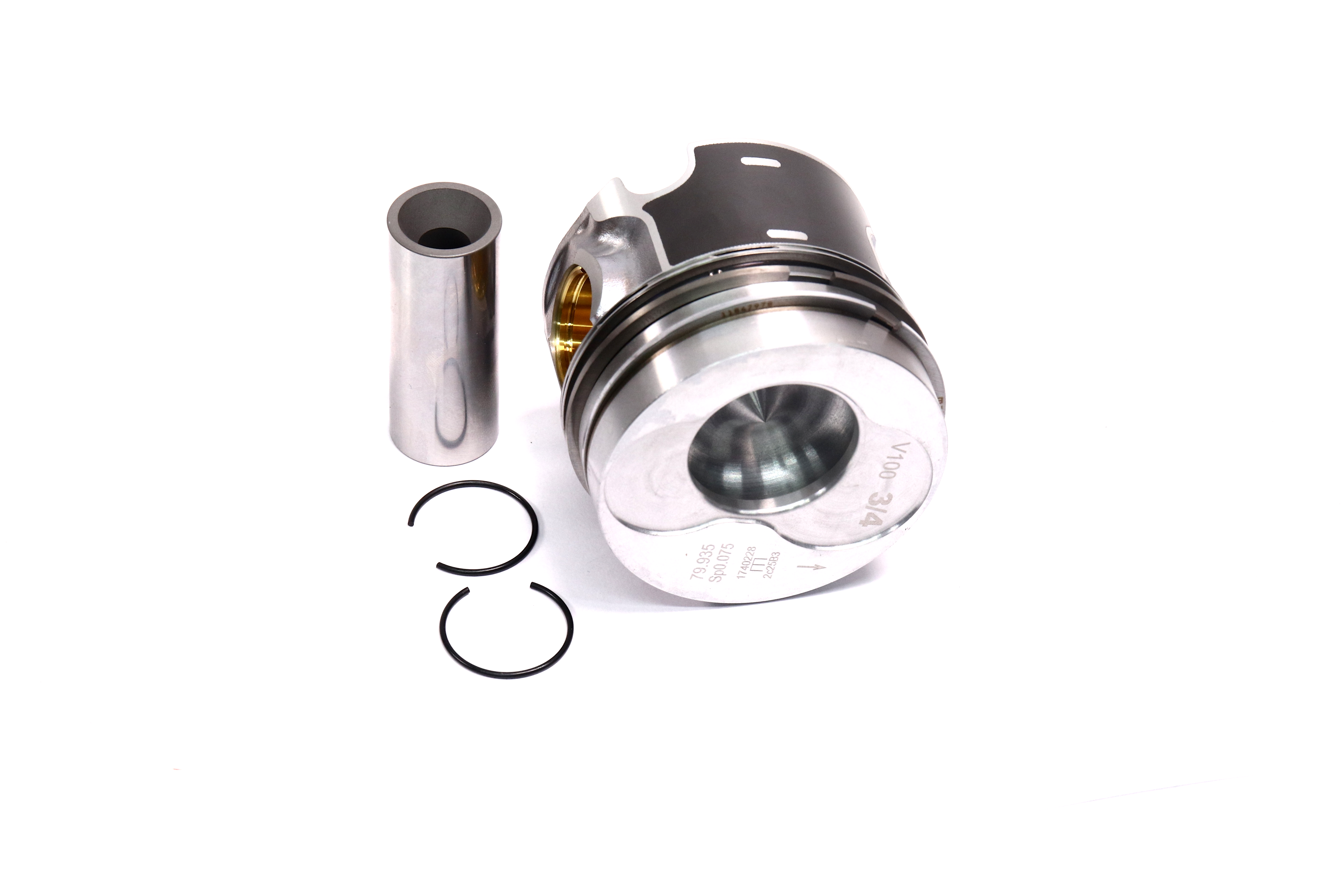 Изображение 6