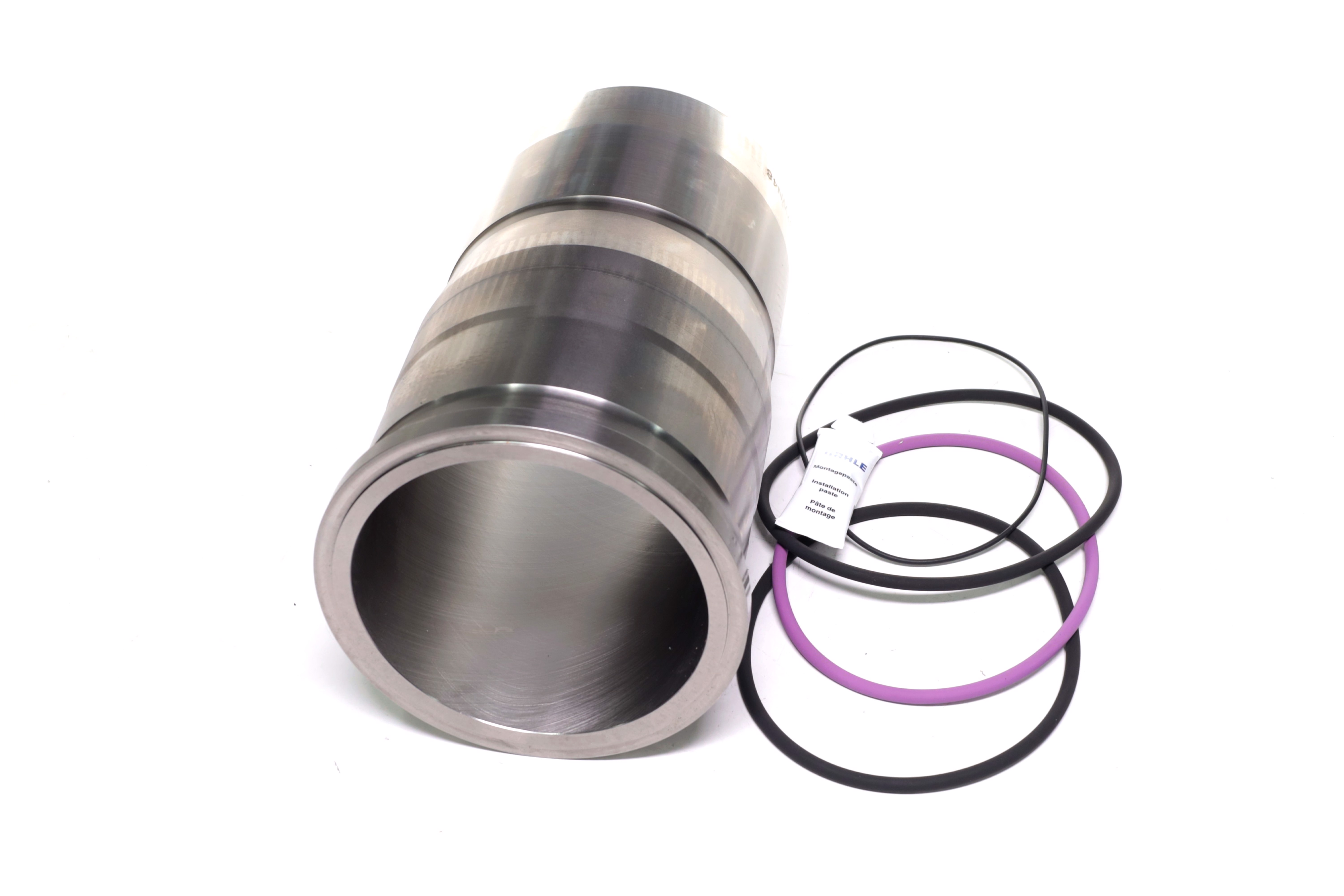 Изображение 5