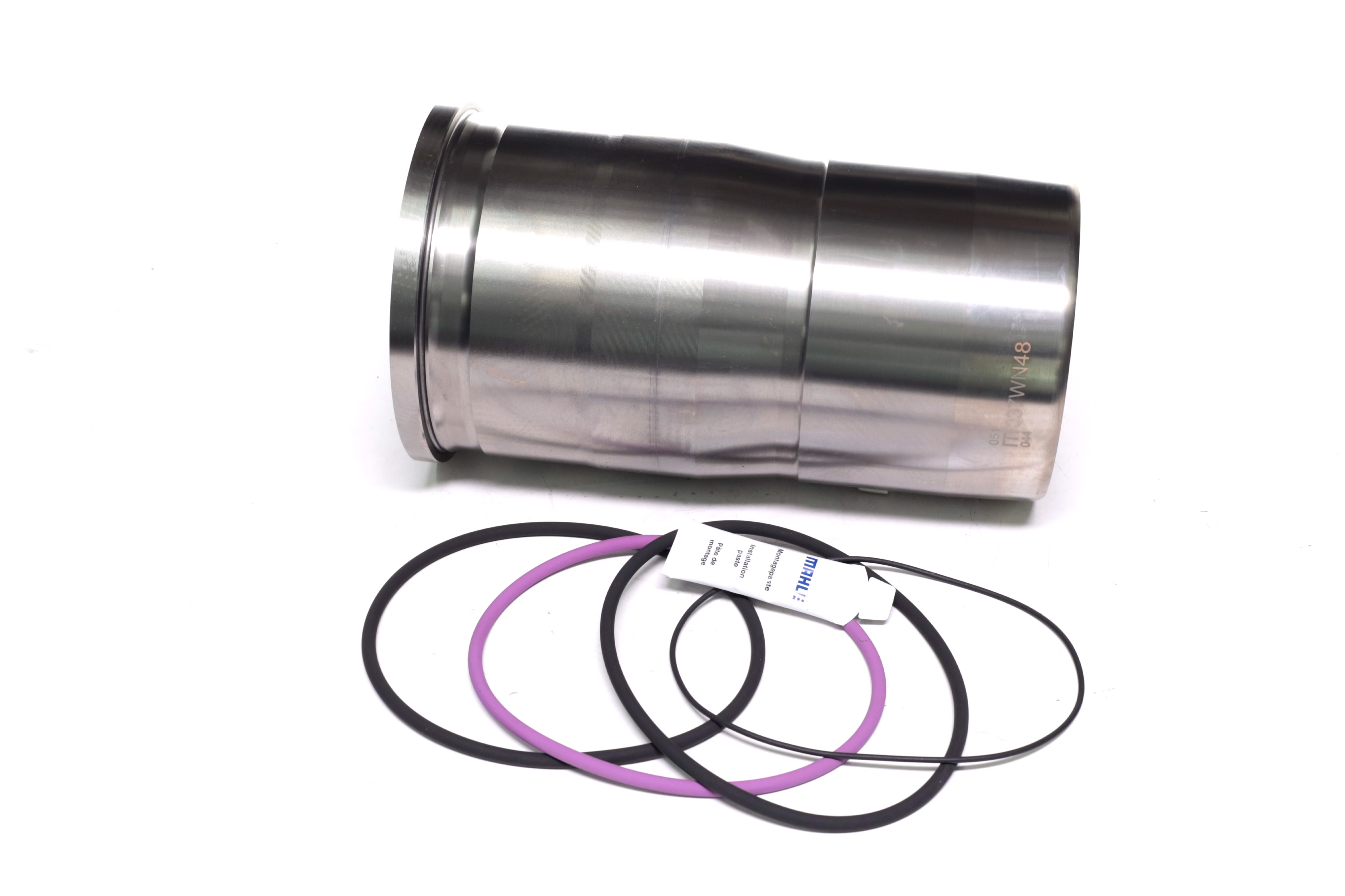 Изображение 6