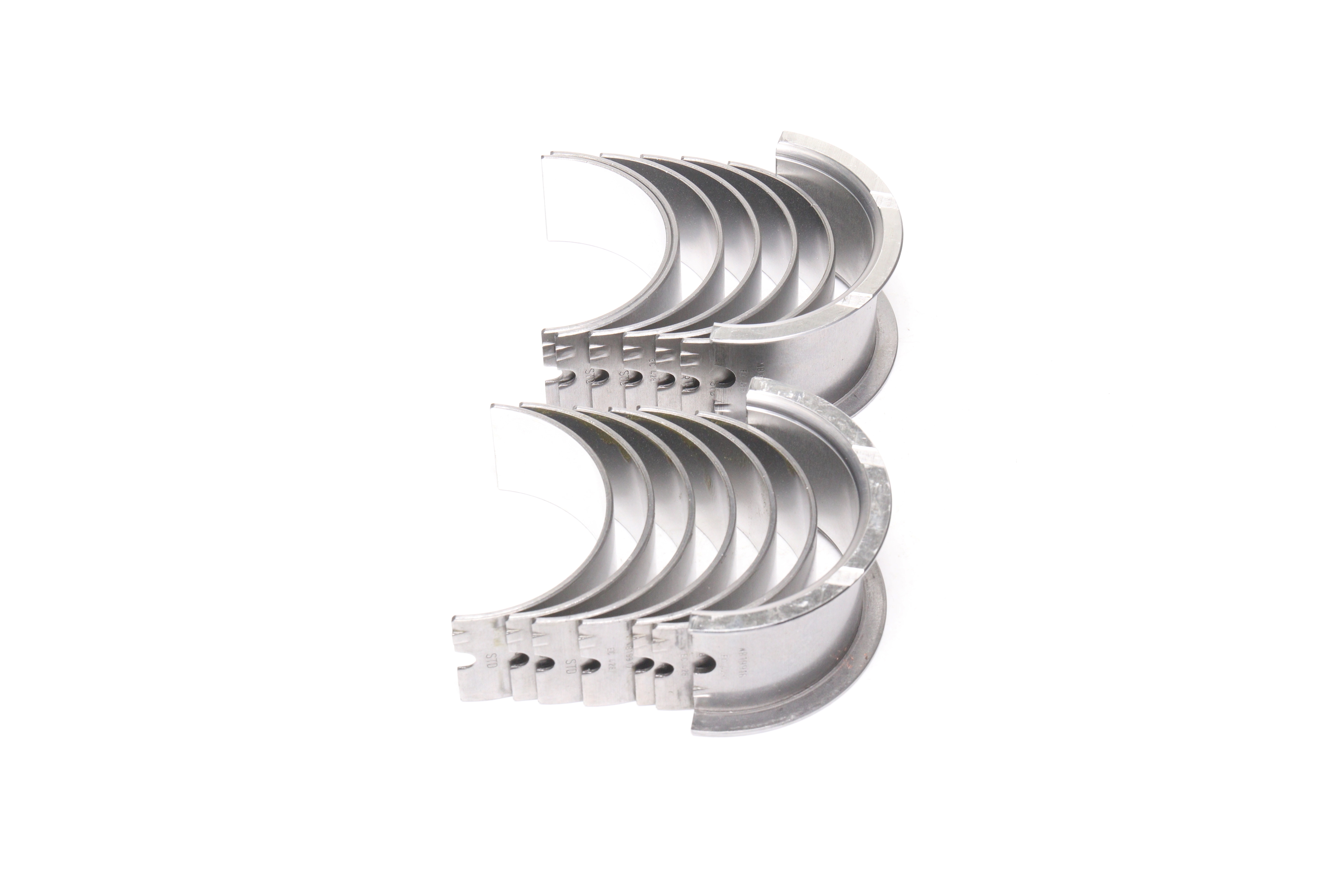 Изображение 4