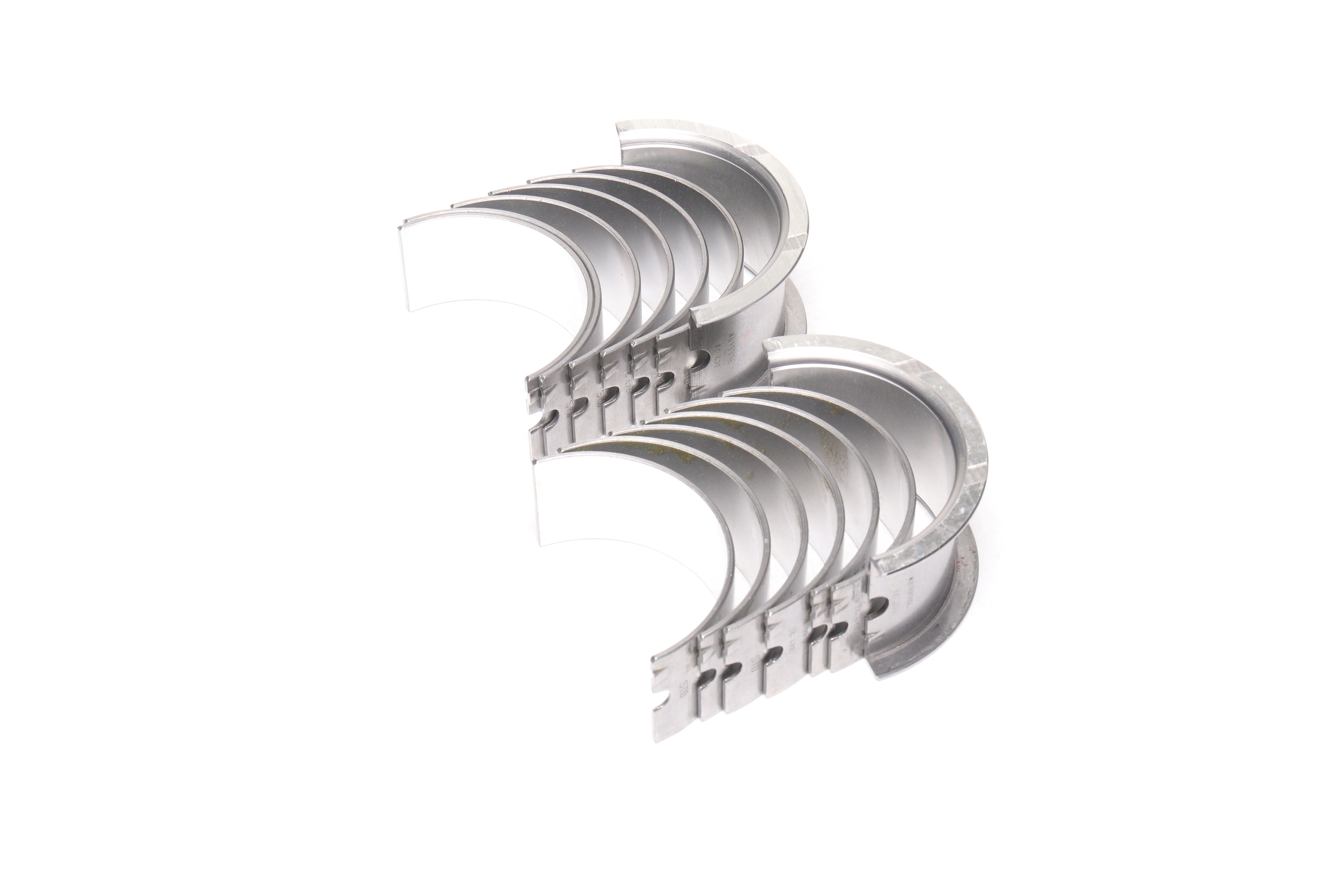 Изображение 3