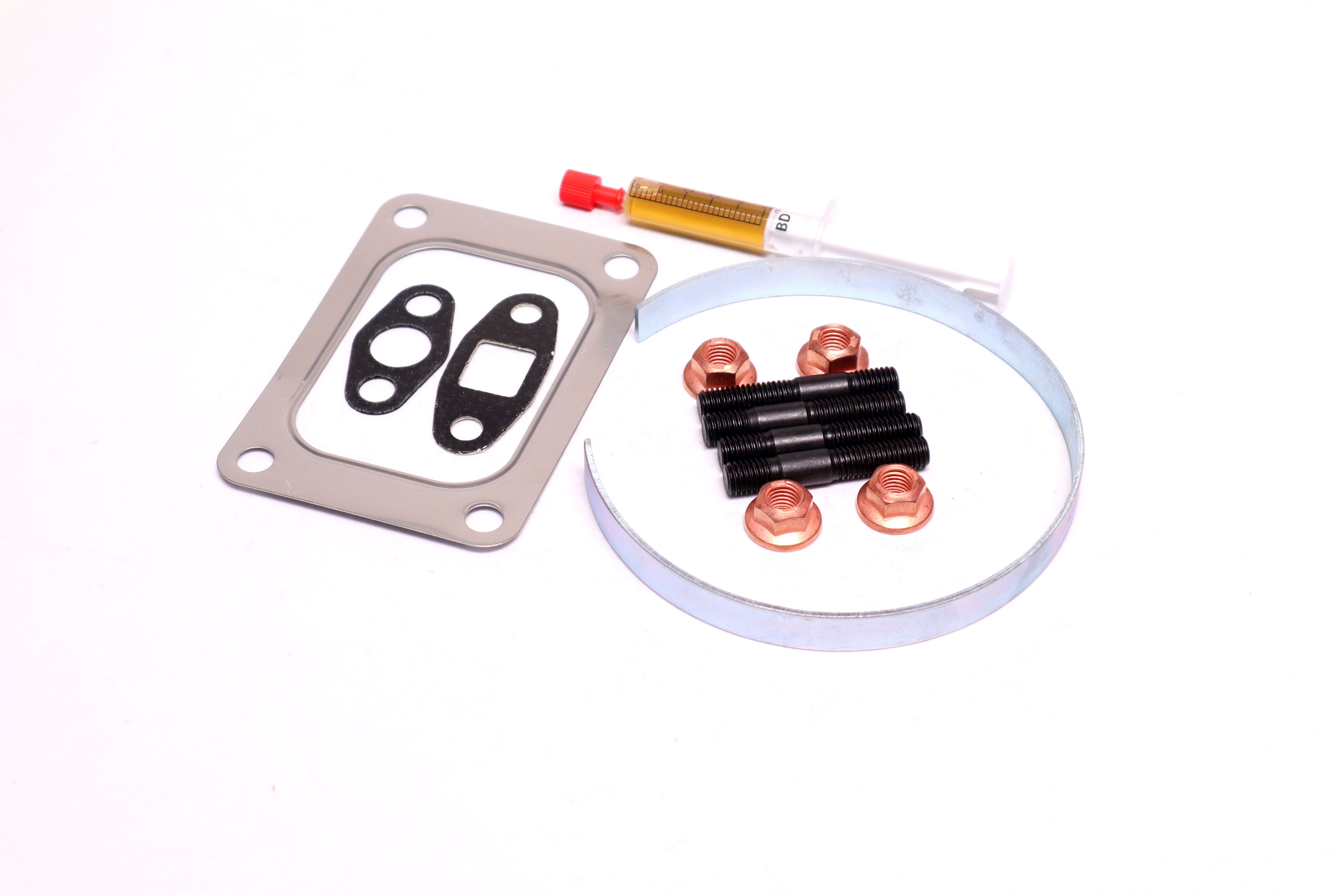 Изображение 6