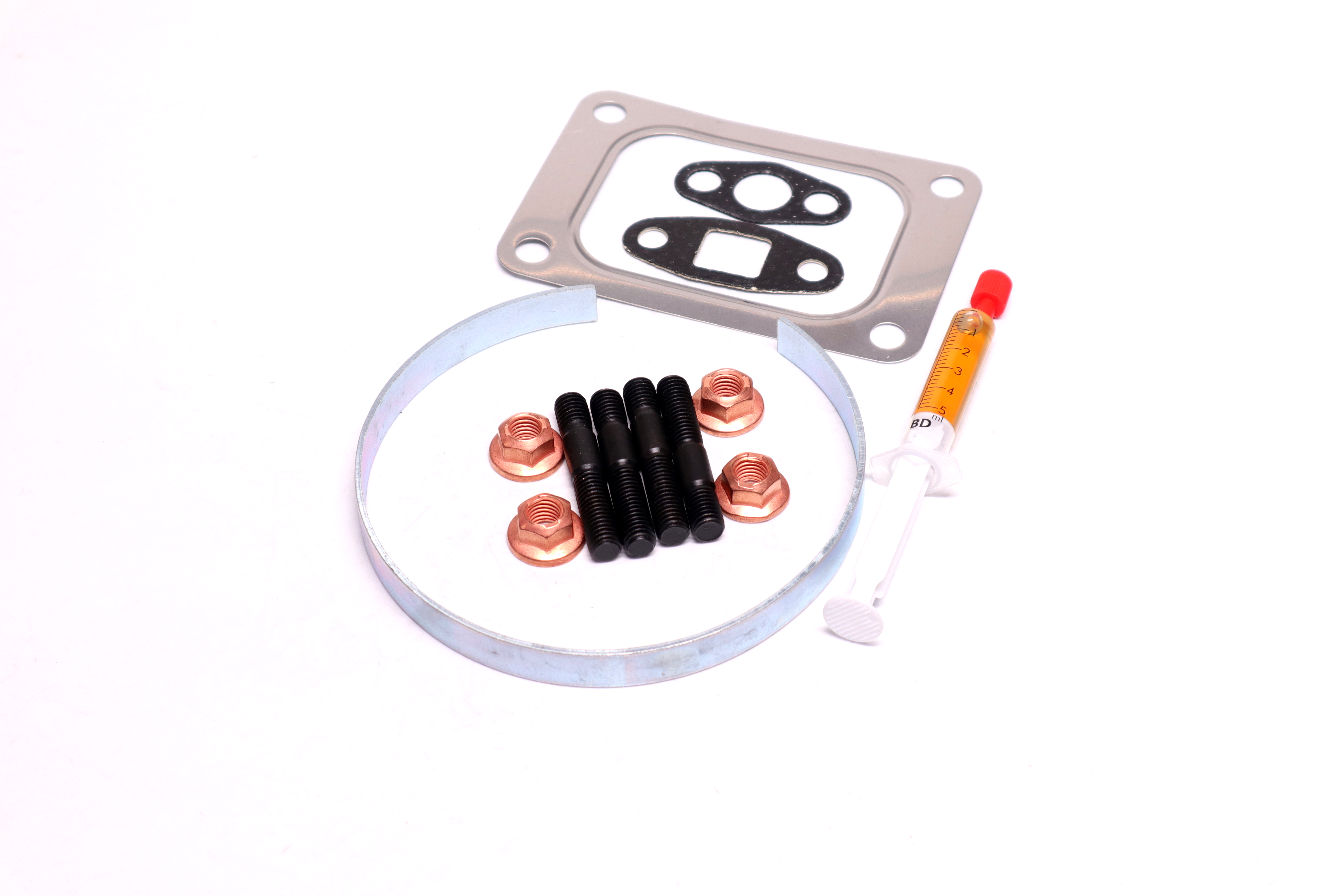 Изображение 2