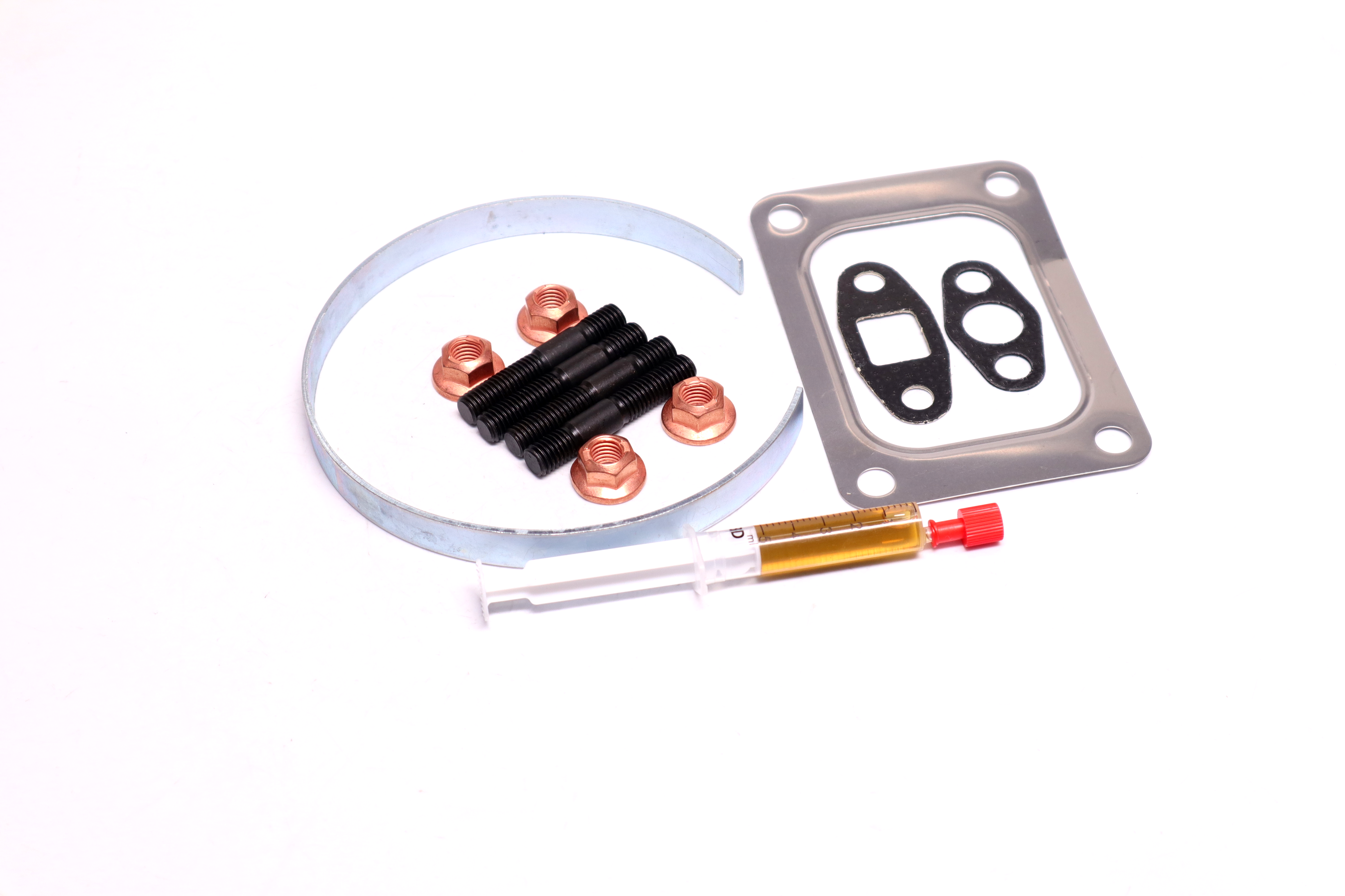 Изображение 3