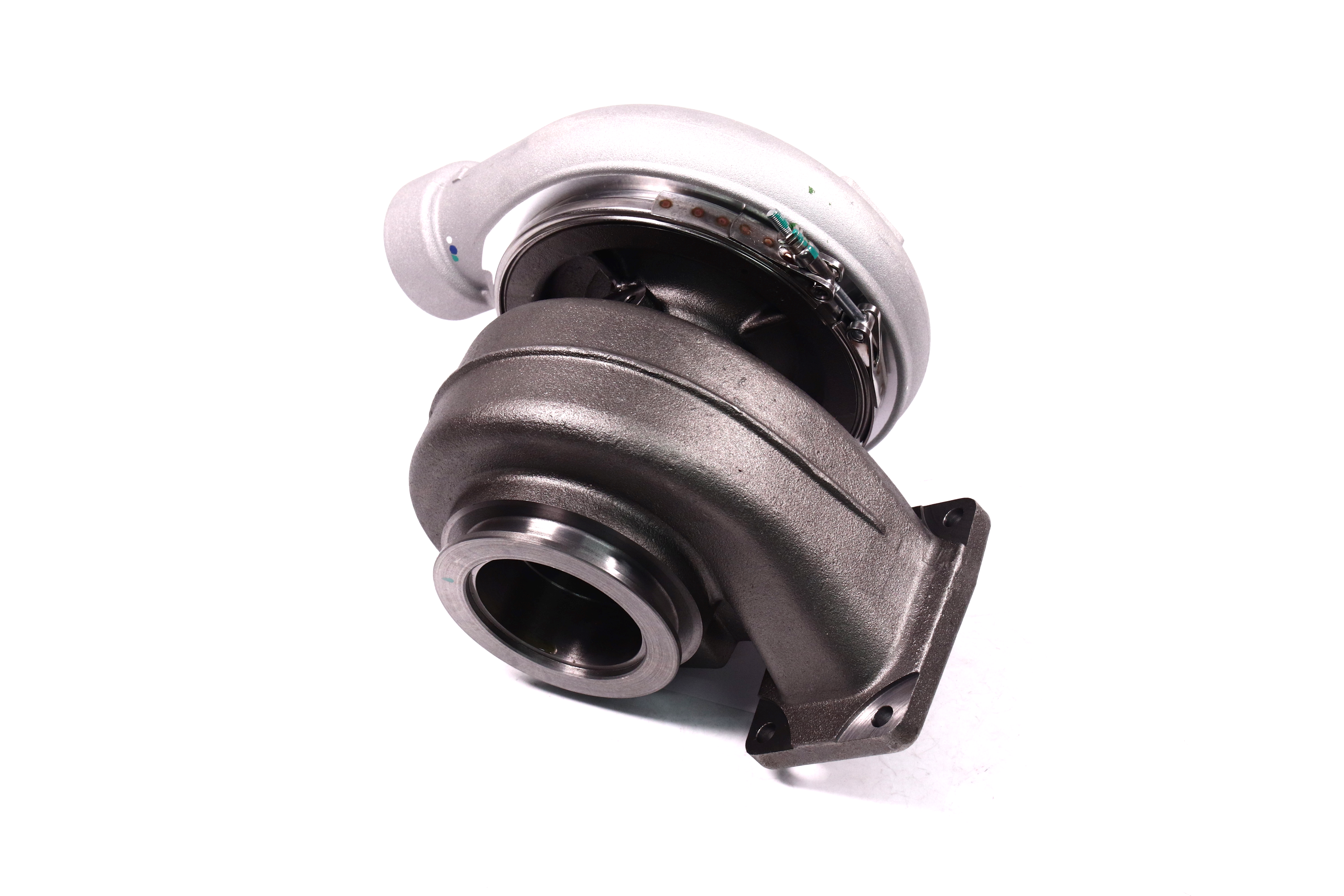 Зображення 3