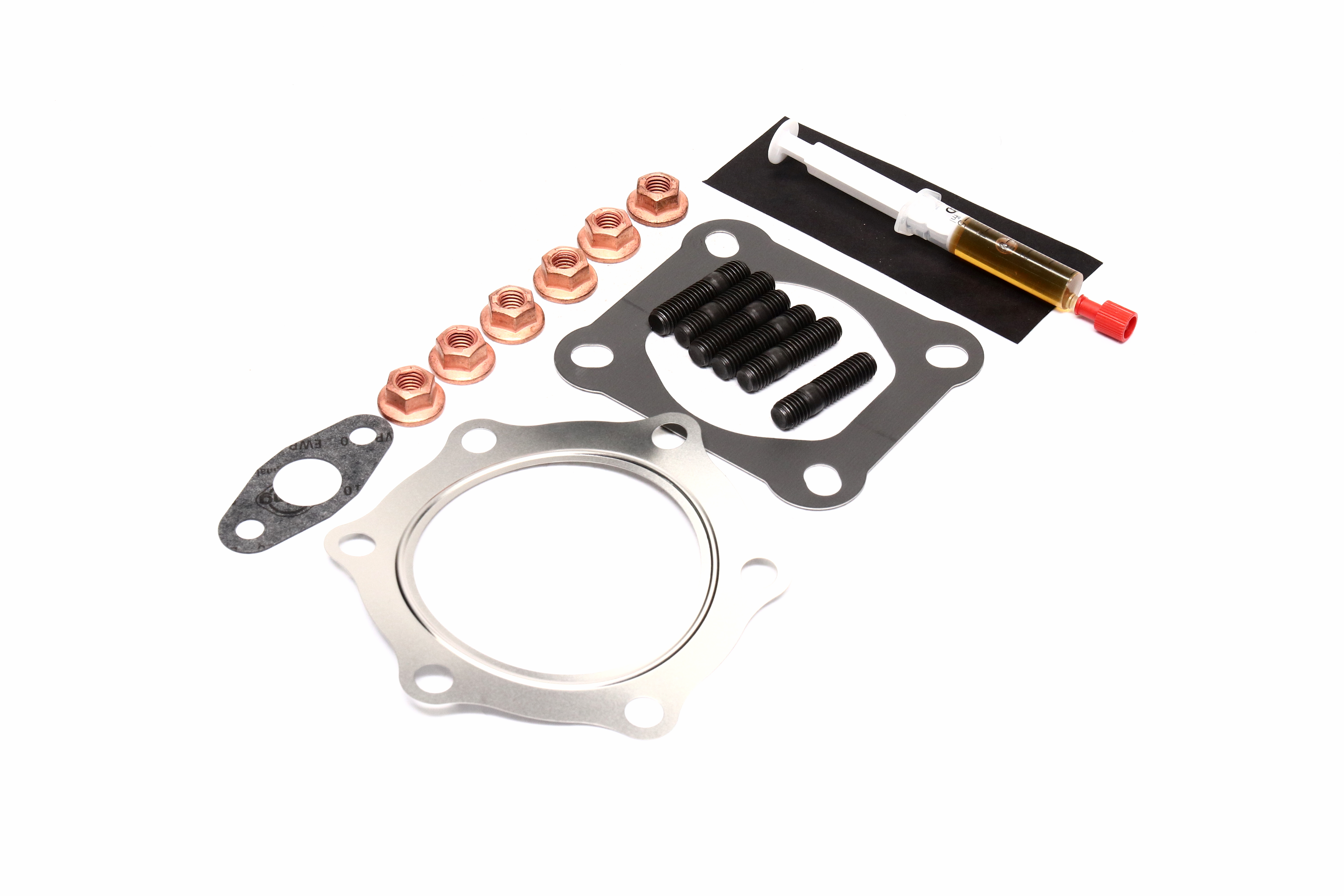 Изображение 4