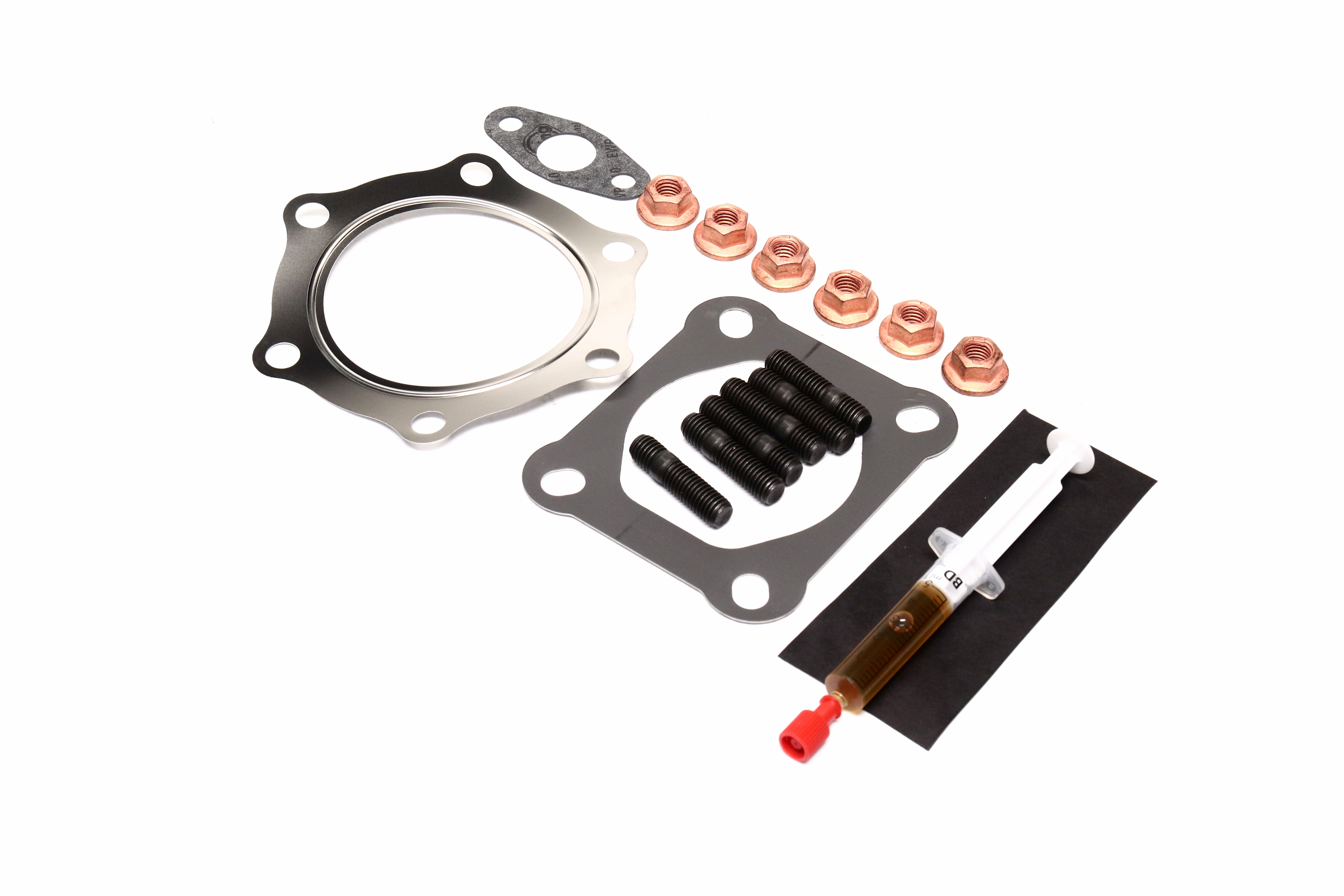 Изображение 5